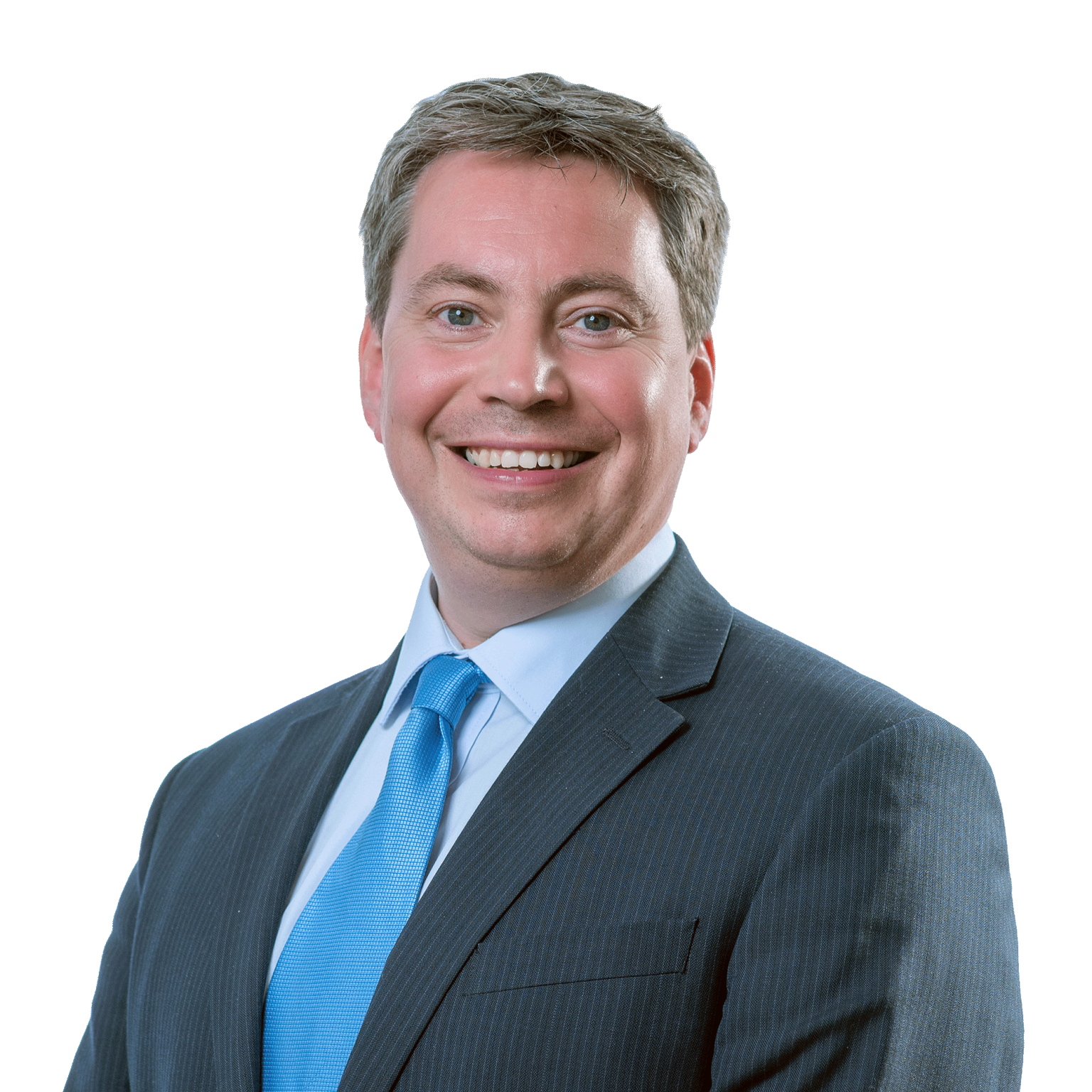 James Shipman | Property Sales | Edinburgh