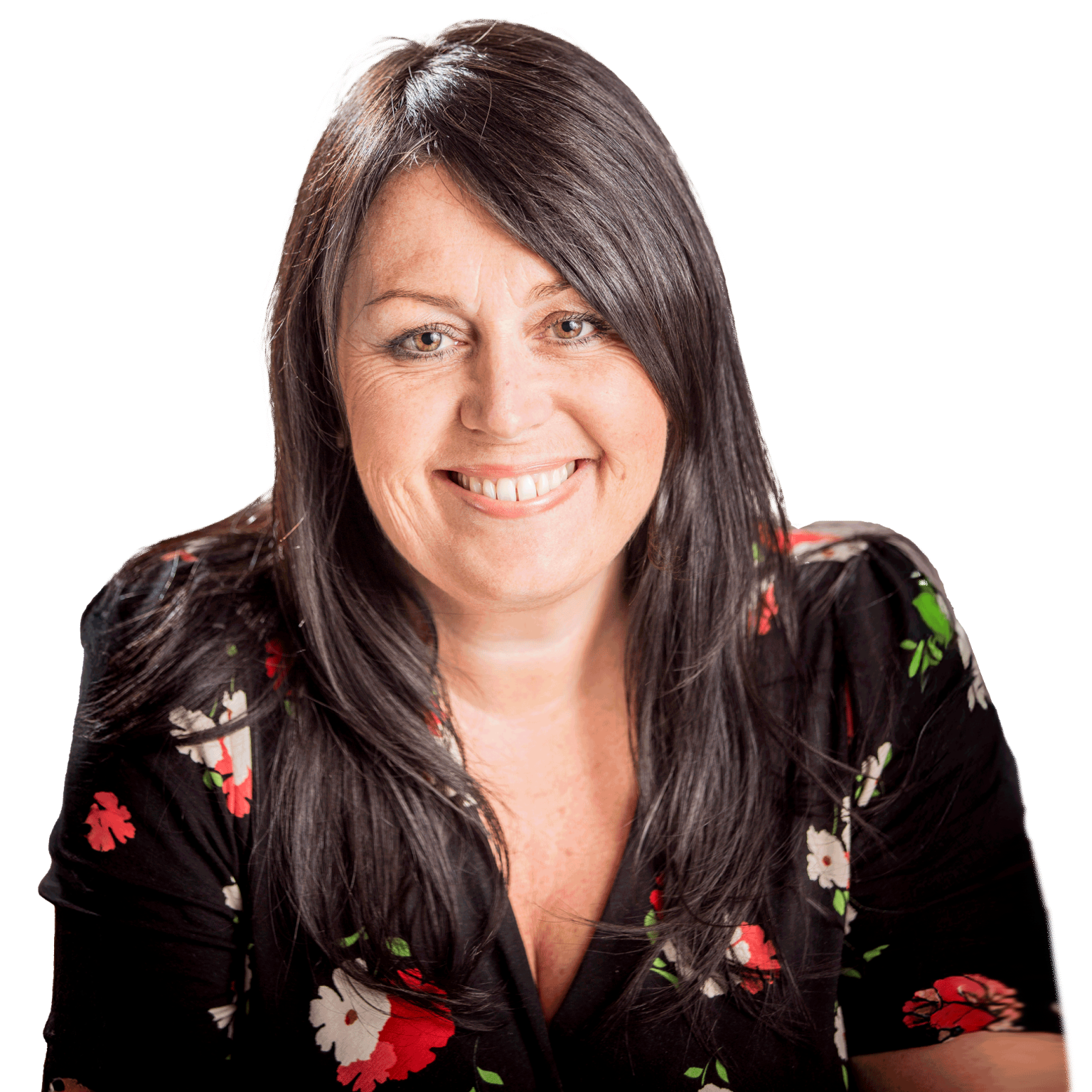 Jane Davidson | Director of Marketing & Client Experience | Thorntons Solicitors