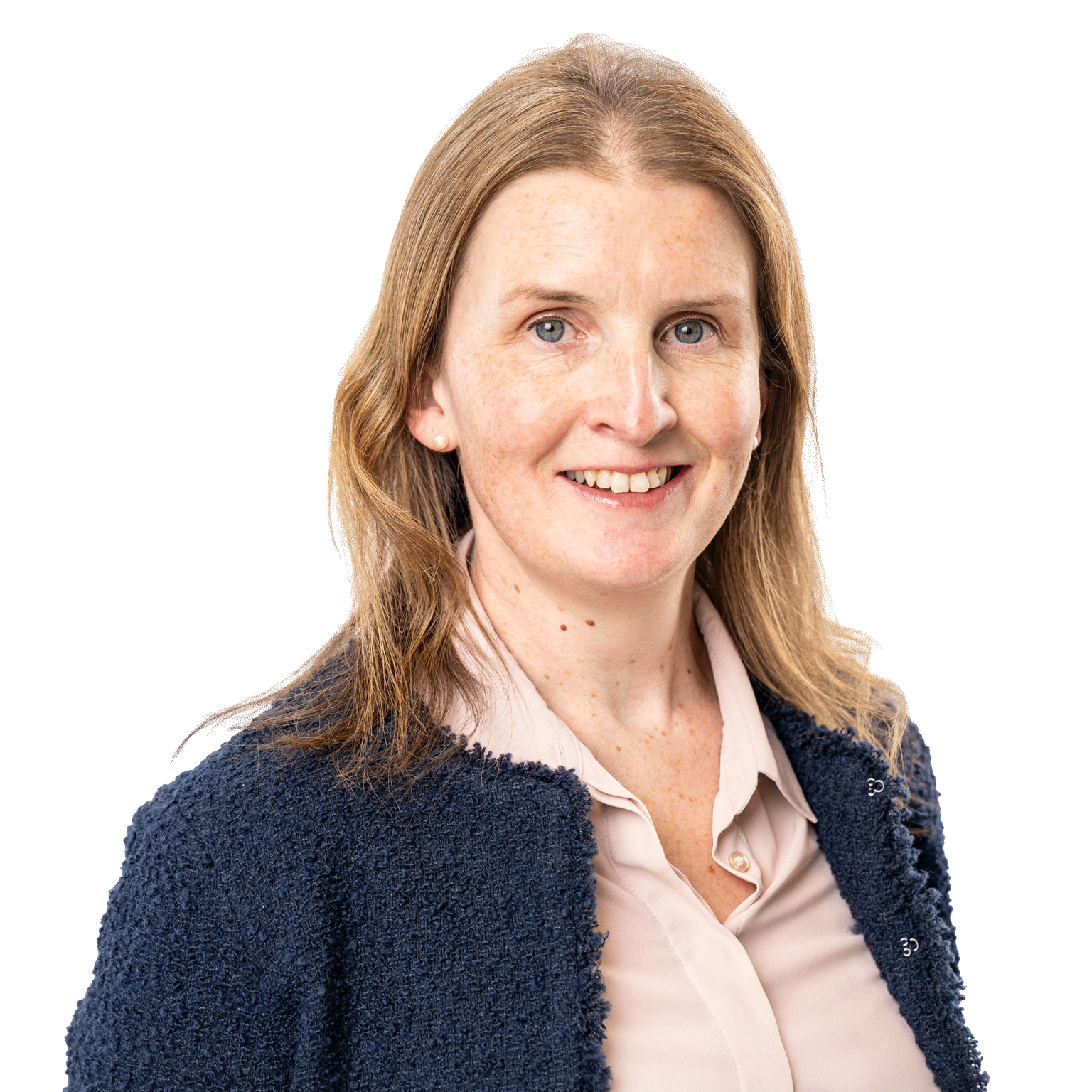 Jane McNicol | Dispute Resolution and Claims Solicitor at Thorntons