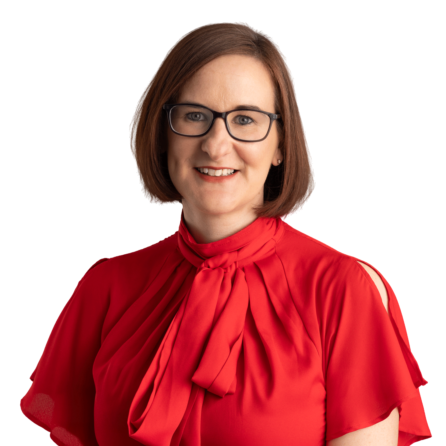Jayne Macfarlane | Commercial Property Solicitor | Glasgow