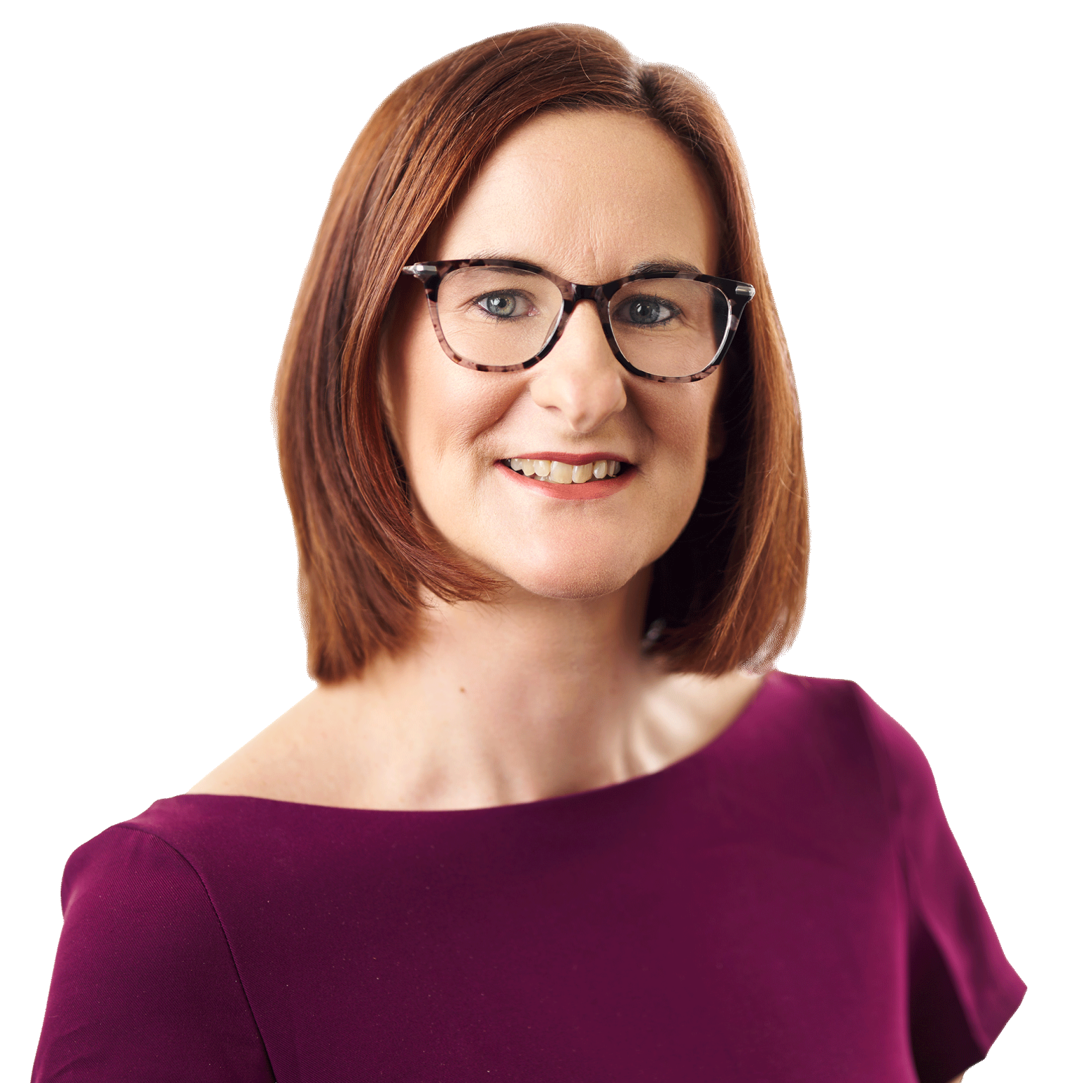 Jayne Macfarlane | Commercial Property Solicitor | Glasgow