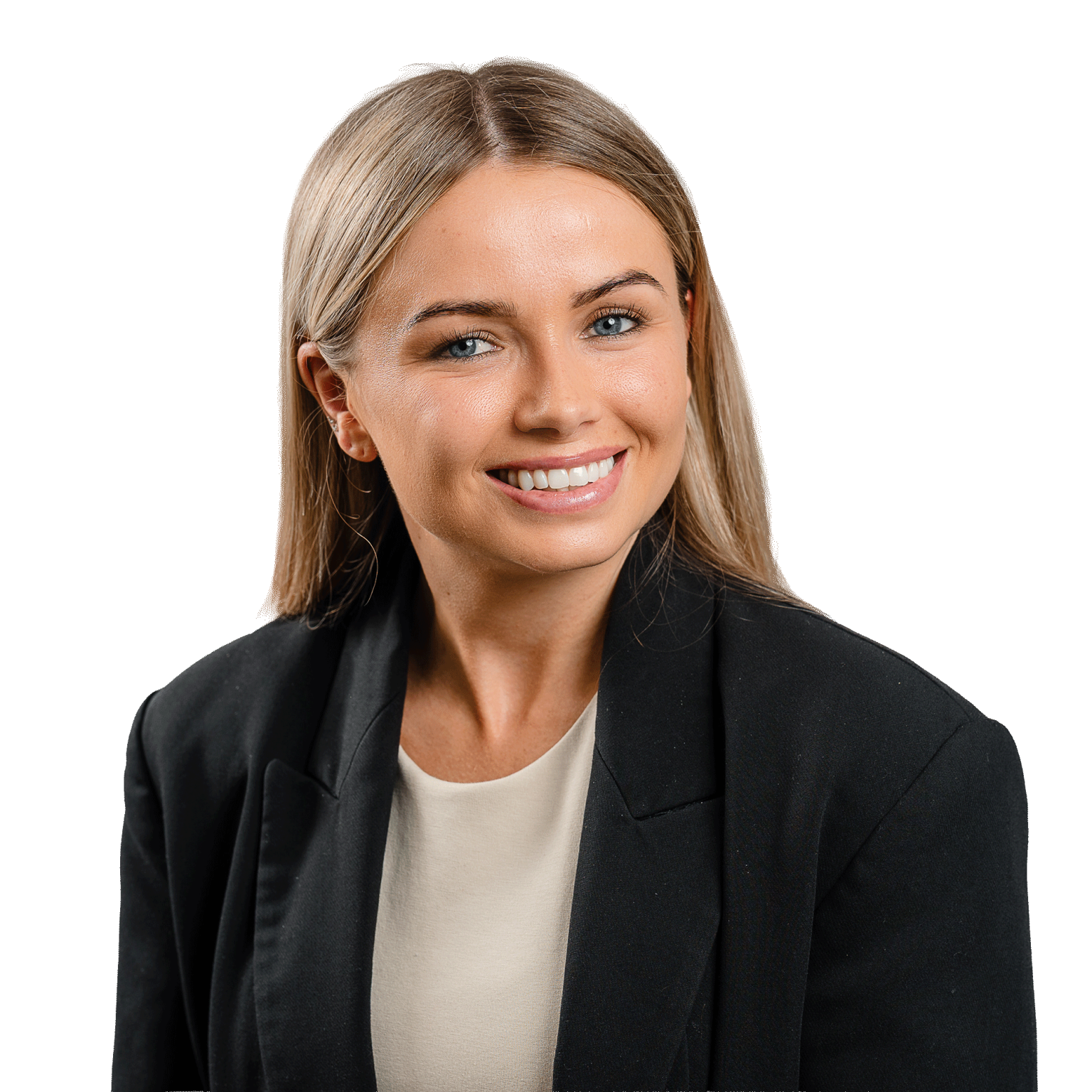 Jenna Gallacher | Conveyancing Property Solicitor at Thorntons Solicitors Inverness
