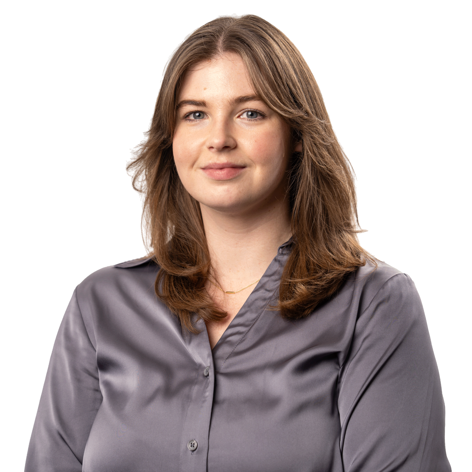Jennifer Callaghan | Thorntons Solicitors