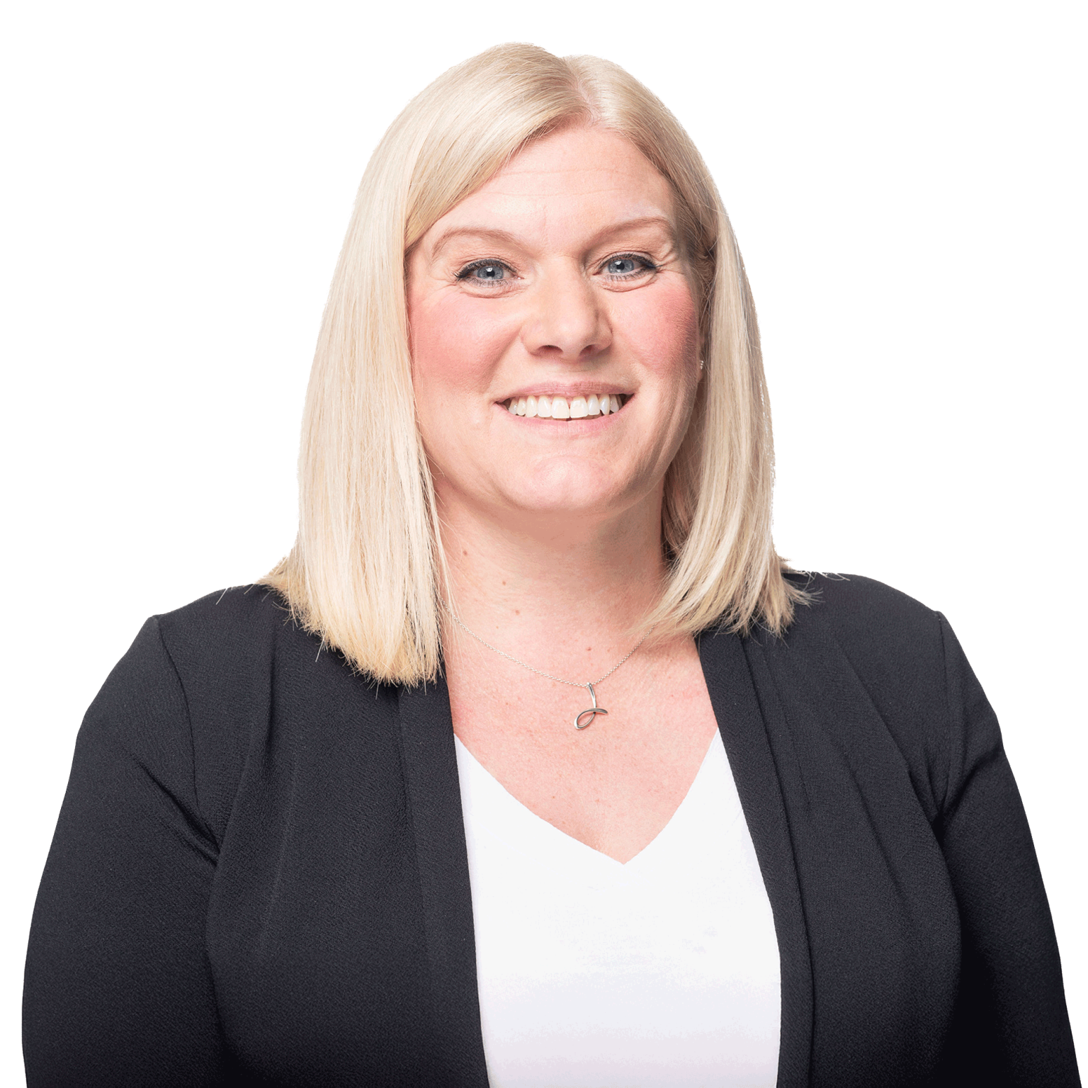 Jill Brocklehurst | Commercial Property Paralegal at Thorntons