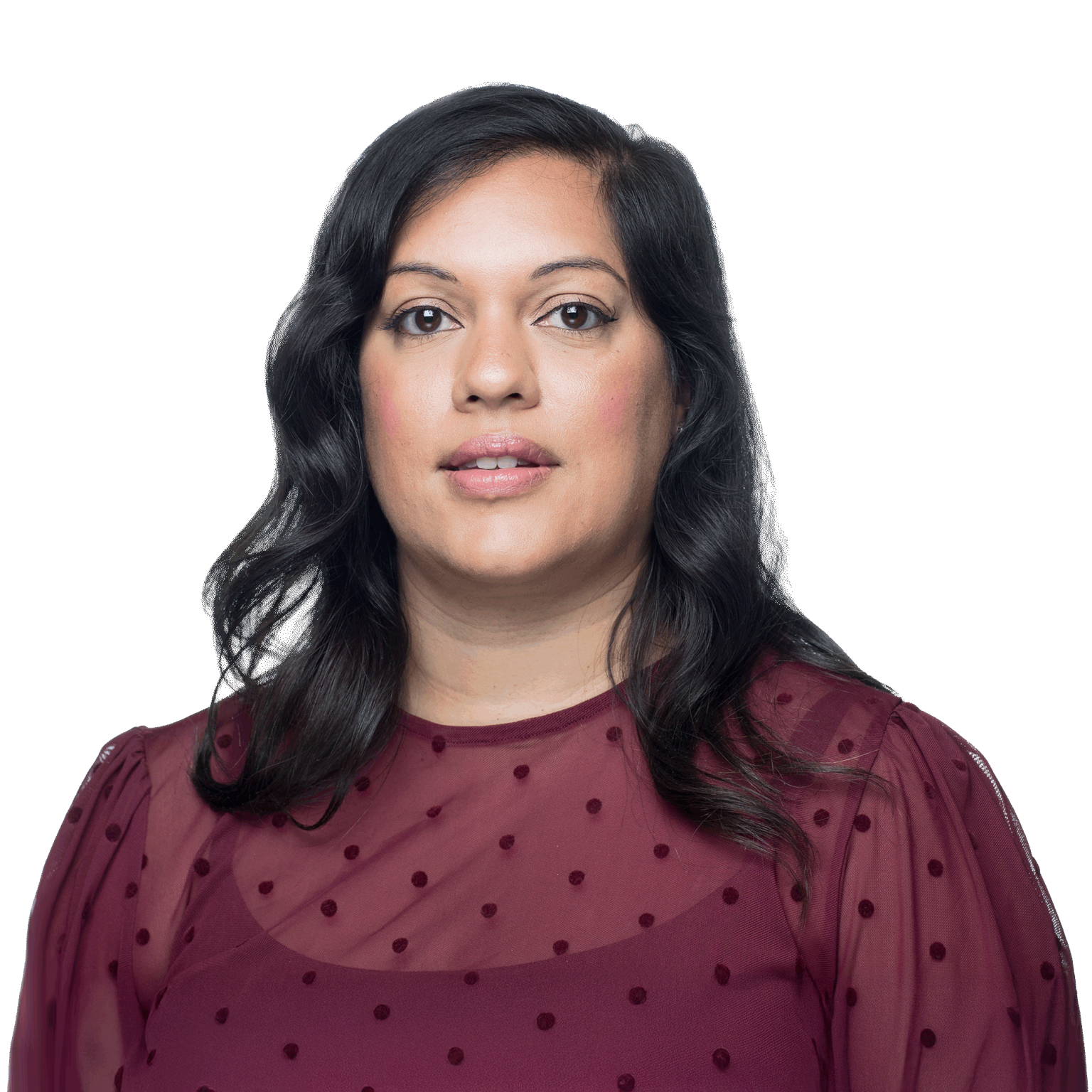 Kiran Bahia | Solicitor