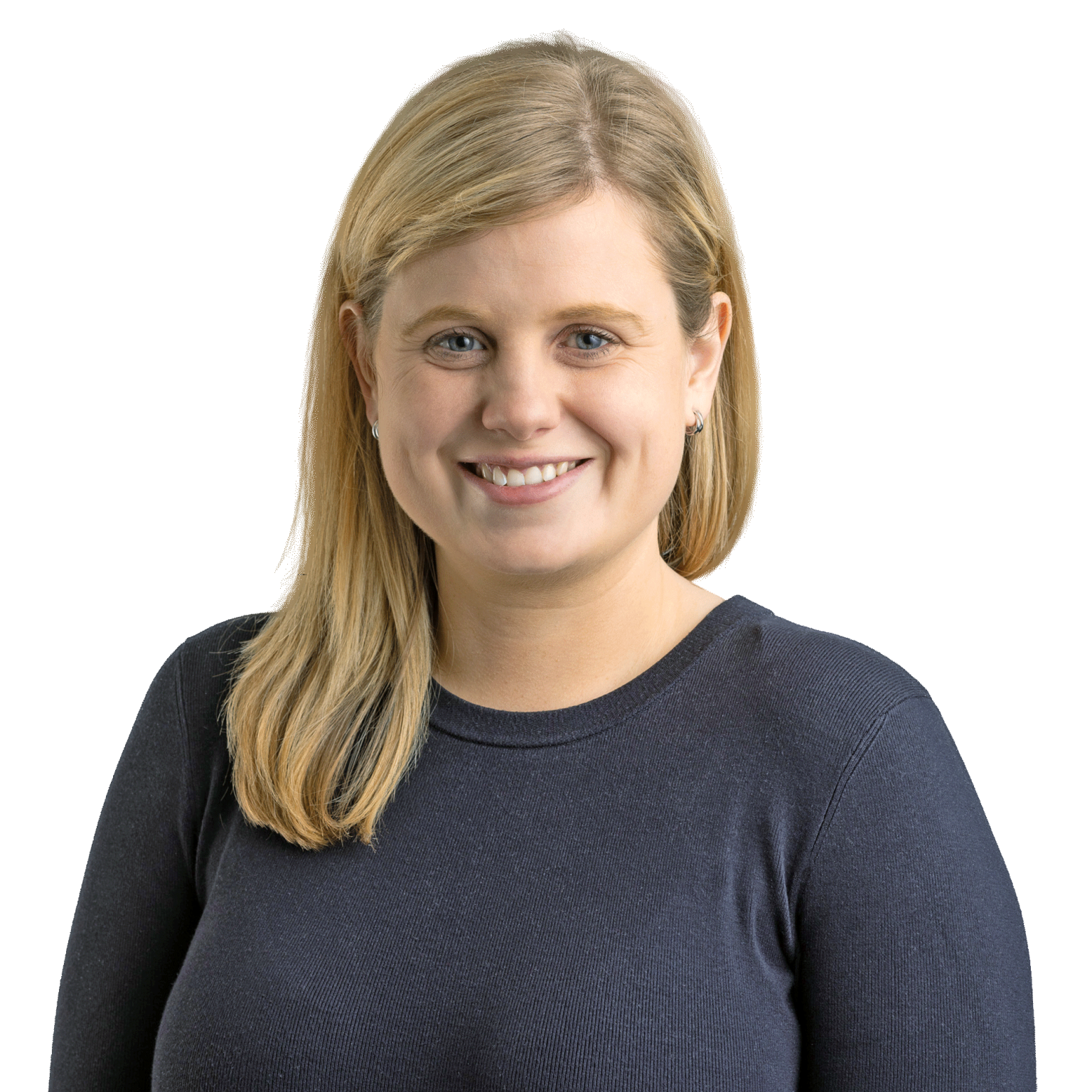 Kirsty Lynch | Commercial Property Solicitor | Edinburgh