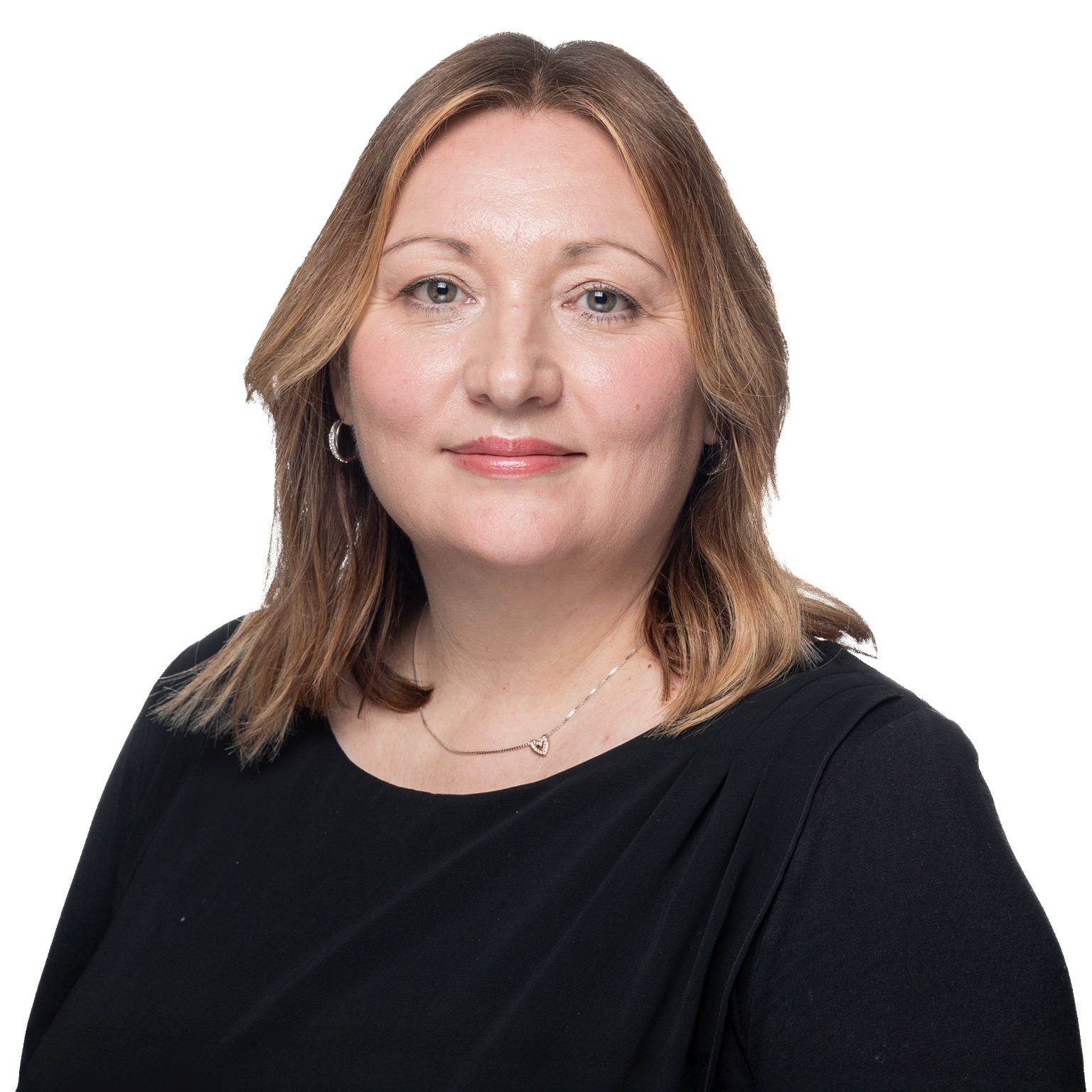 Kirsty Maxwell | Employee Value Proposition and Reward Manager at Thorntons Solicitors