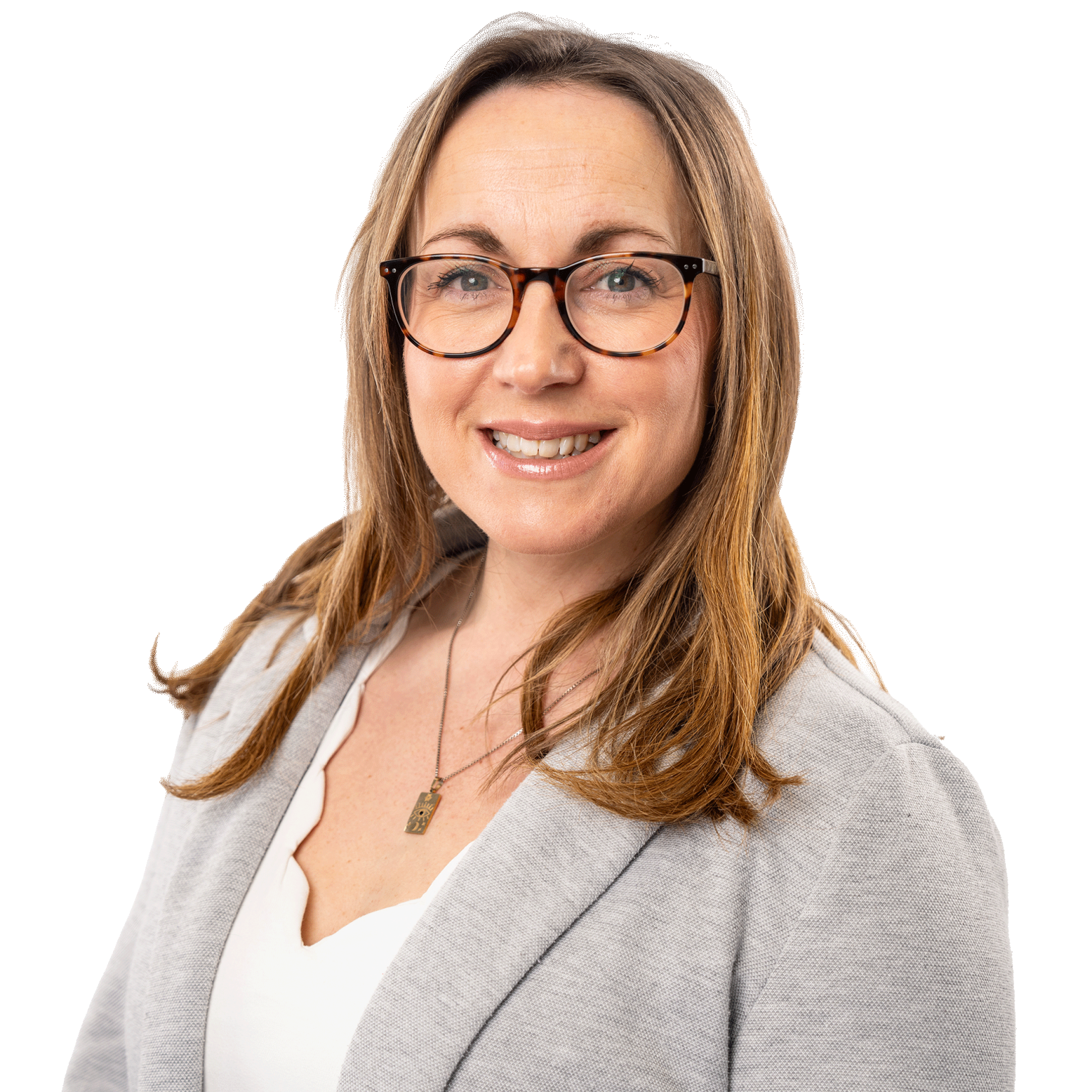 Lauren Alexander-Smith | Dispute Resolution and Claims Solicitor at Thorntons Solicitors