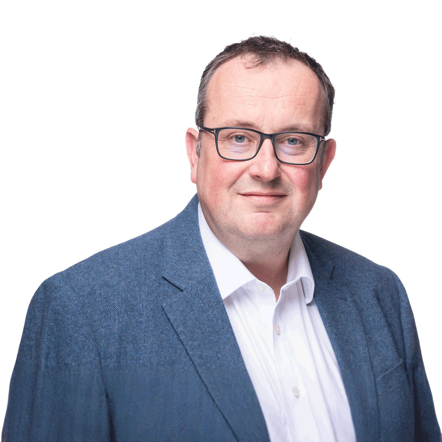 Liam McMonagle | Intellectual Property Solicitor | Edinburgh and Glasgow