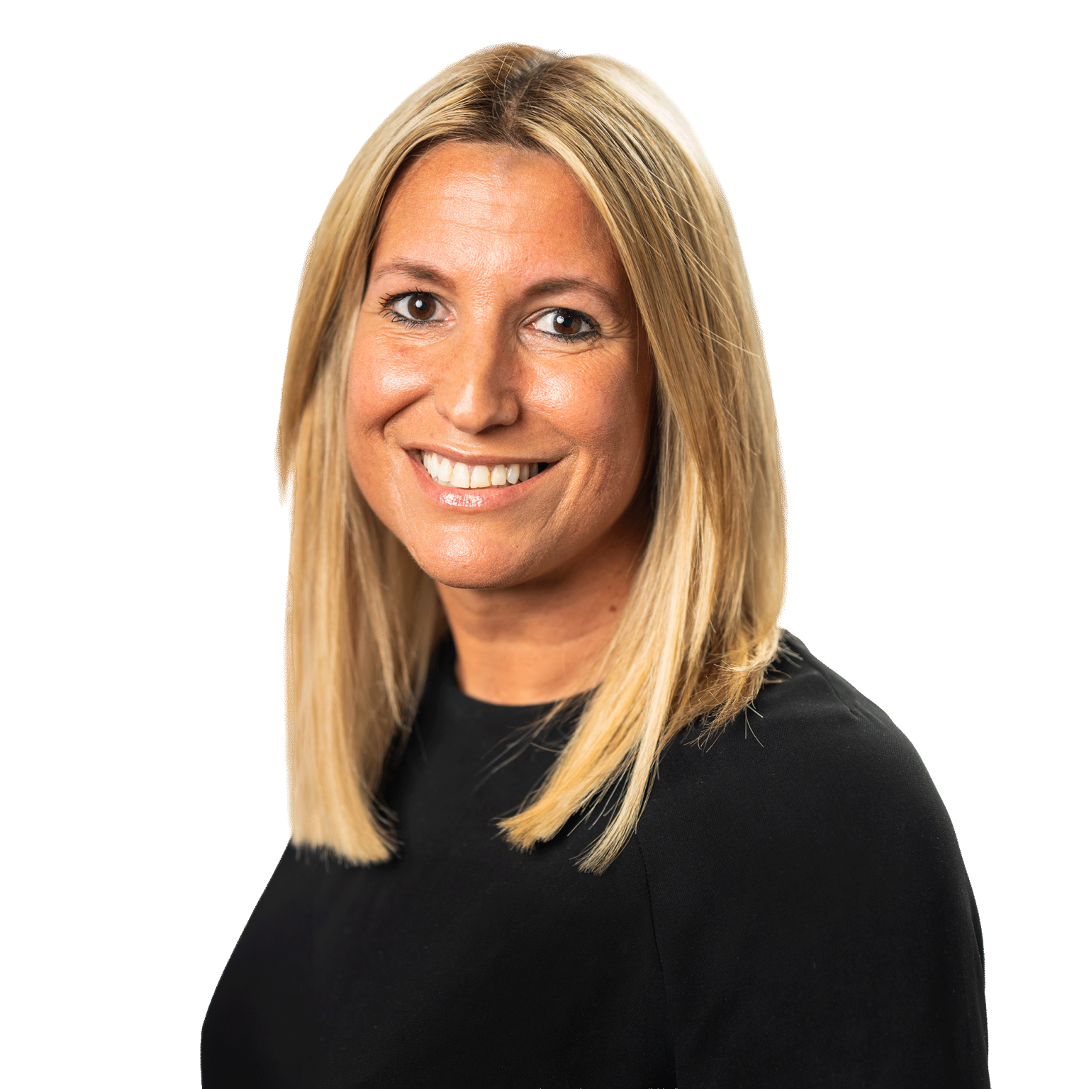 Lindsay McIntosh | Property Manager at Thorntons Solicitors