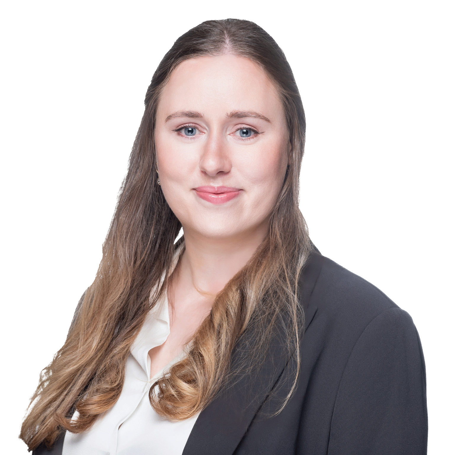 Lisa Kaufhold | Corporate Solicitor at Thorntons