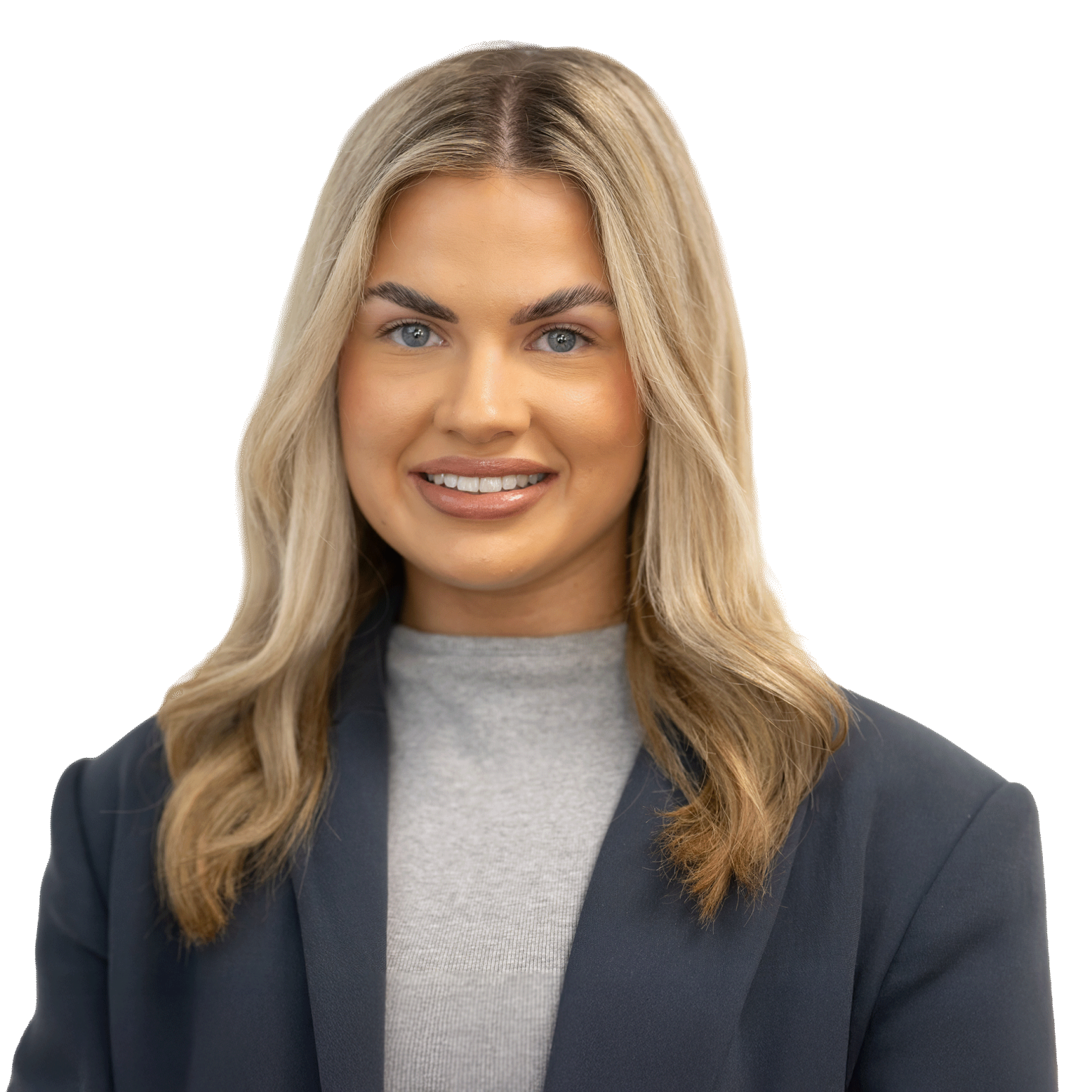 Lois Legge | Commercial Property Solicitor at Thorntons Solicitors