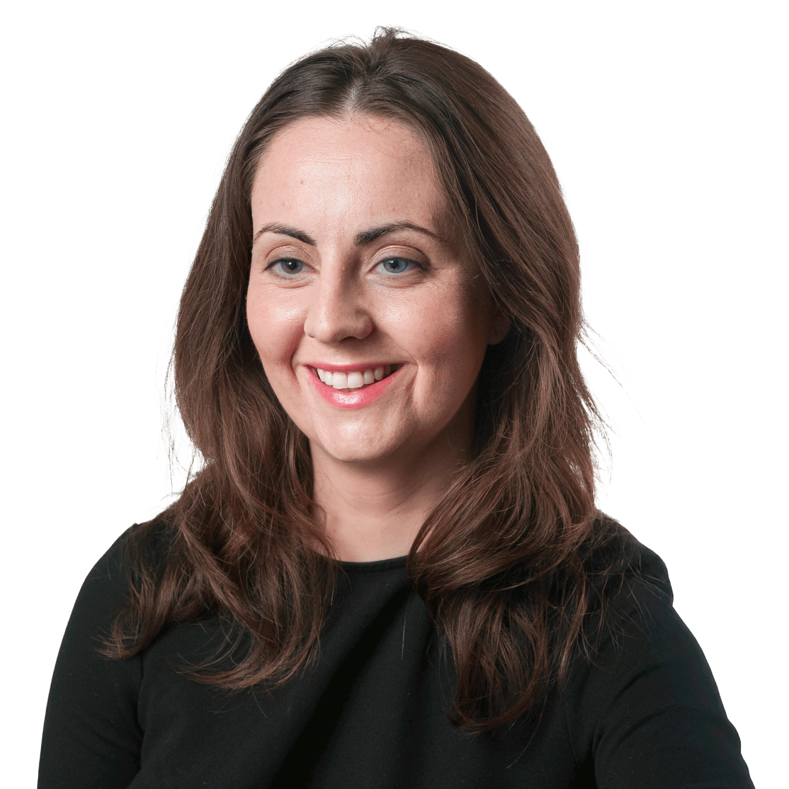 Loretta Maxfield | Intellectual Property Solicitor | Dundee
