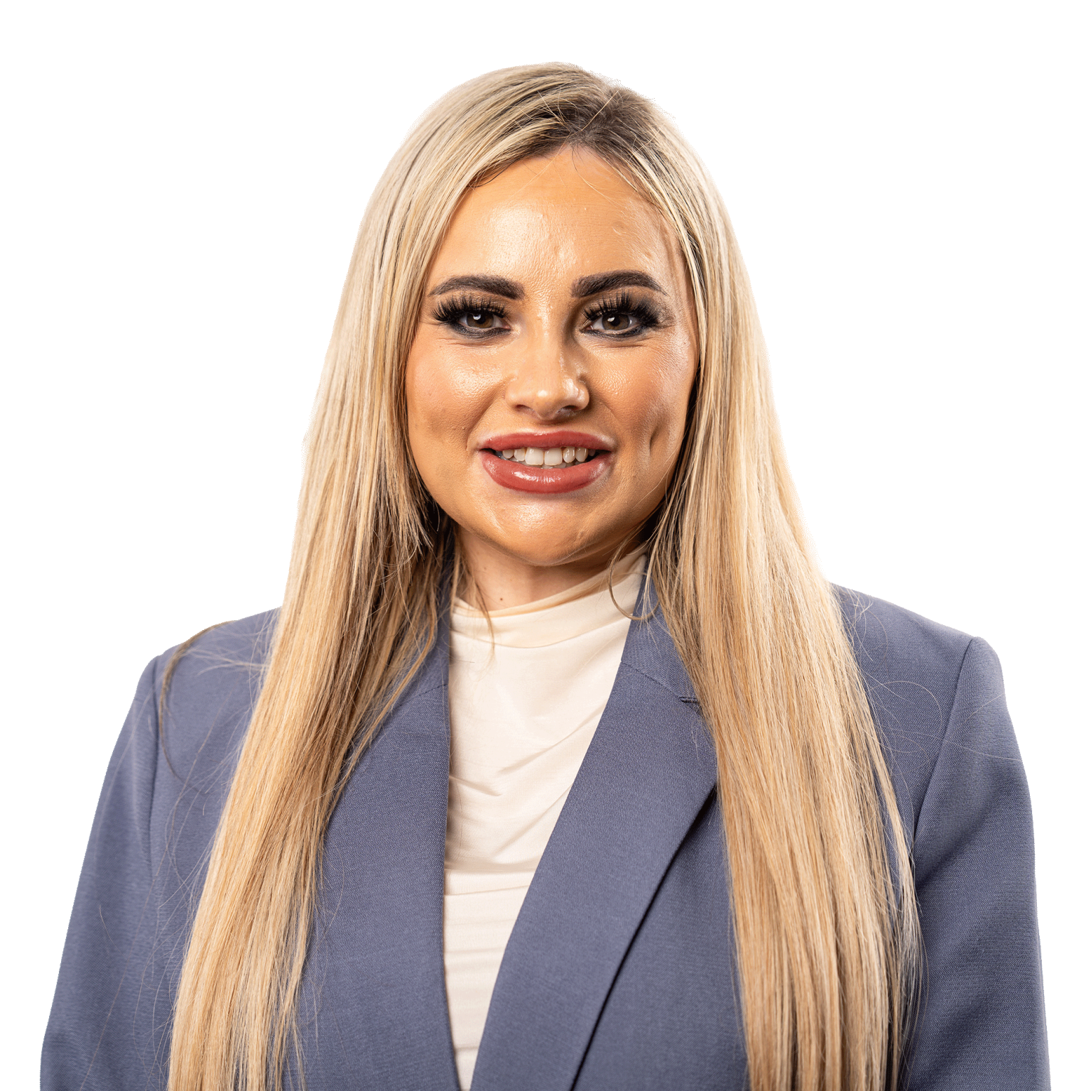 Lucy Bird | Trainee Conveyancing Paralegal at Thorntons