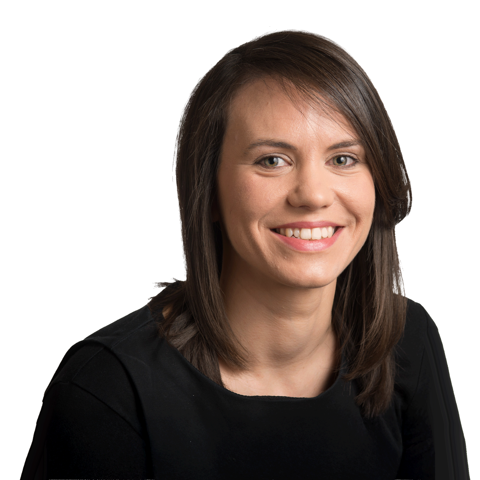 Lynne Macintyre | Property Solicitor | Forfar