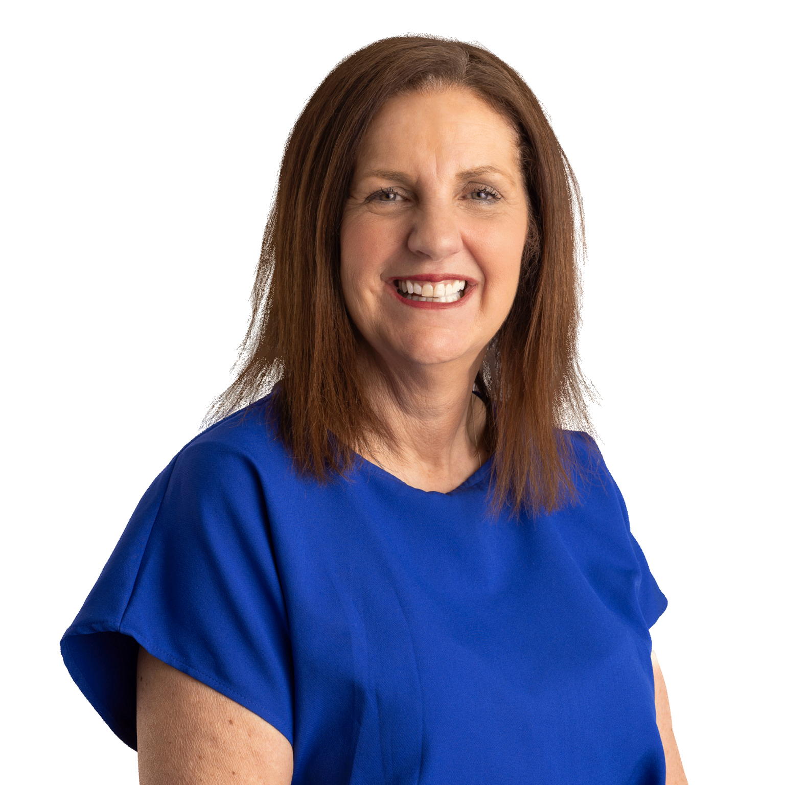 Marie Canning | Professional Support Lawyer | Thorntons Solicitors