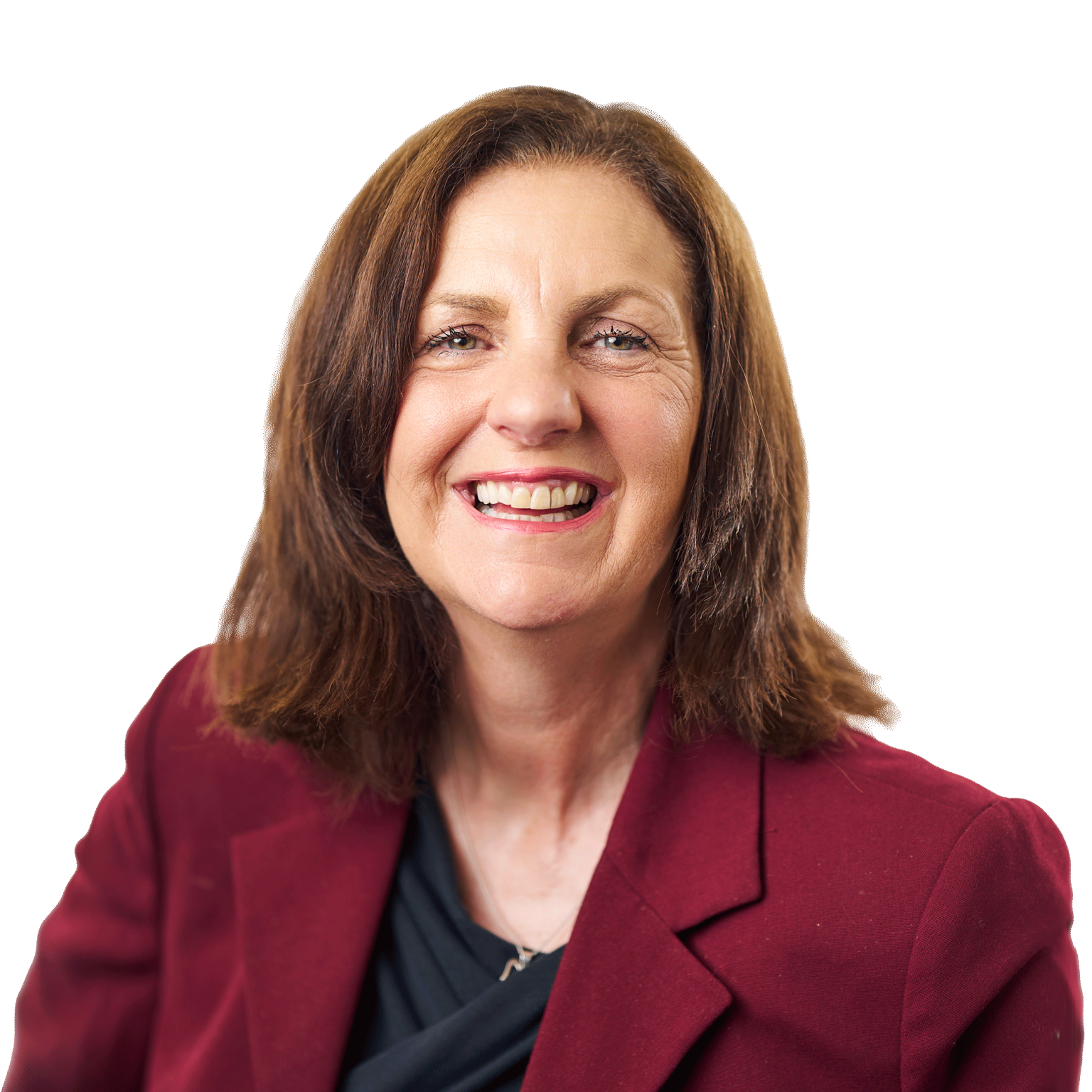 Marie Canning | Professional Support Lawyer | Thorntons Solicitors