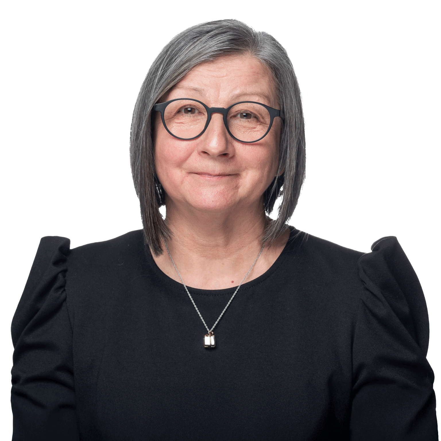 Marie Fortune | Executry Manager at Thorntons Solicitors
