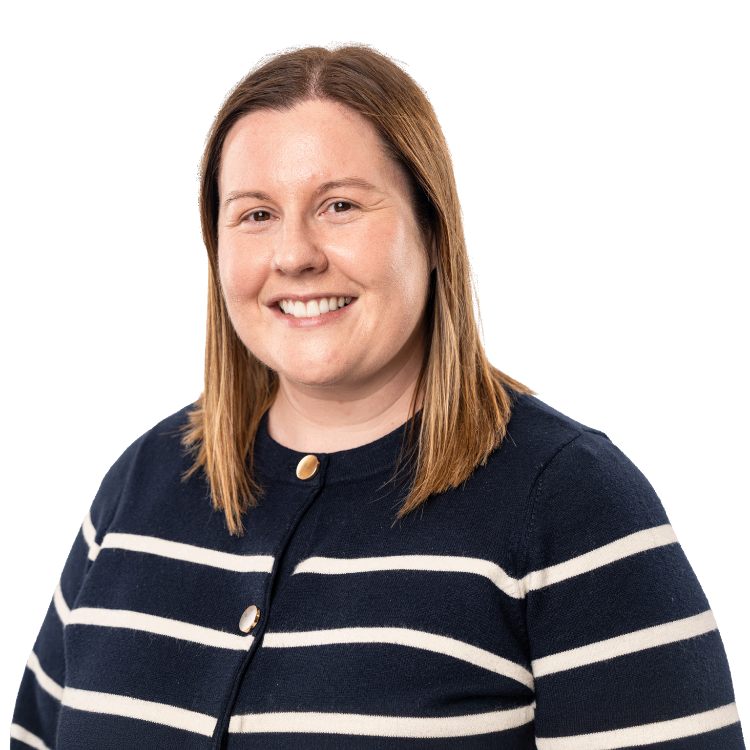 Maxine Chiverton | Private Client Solicitor | Perth