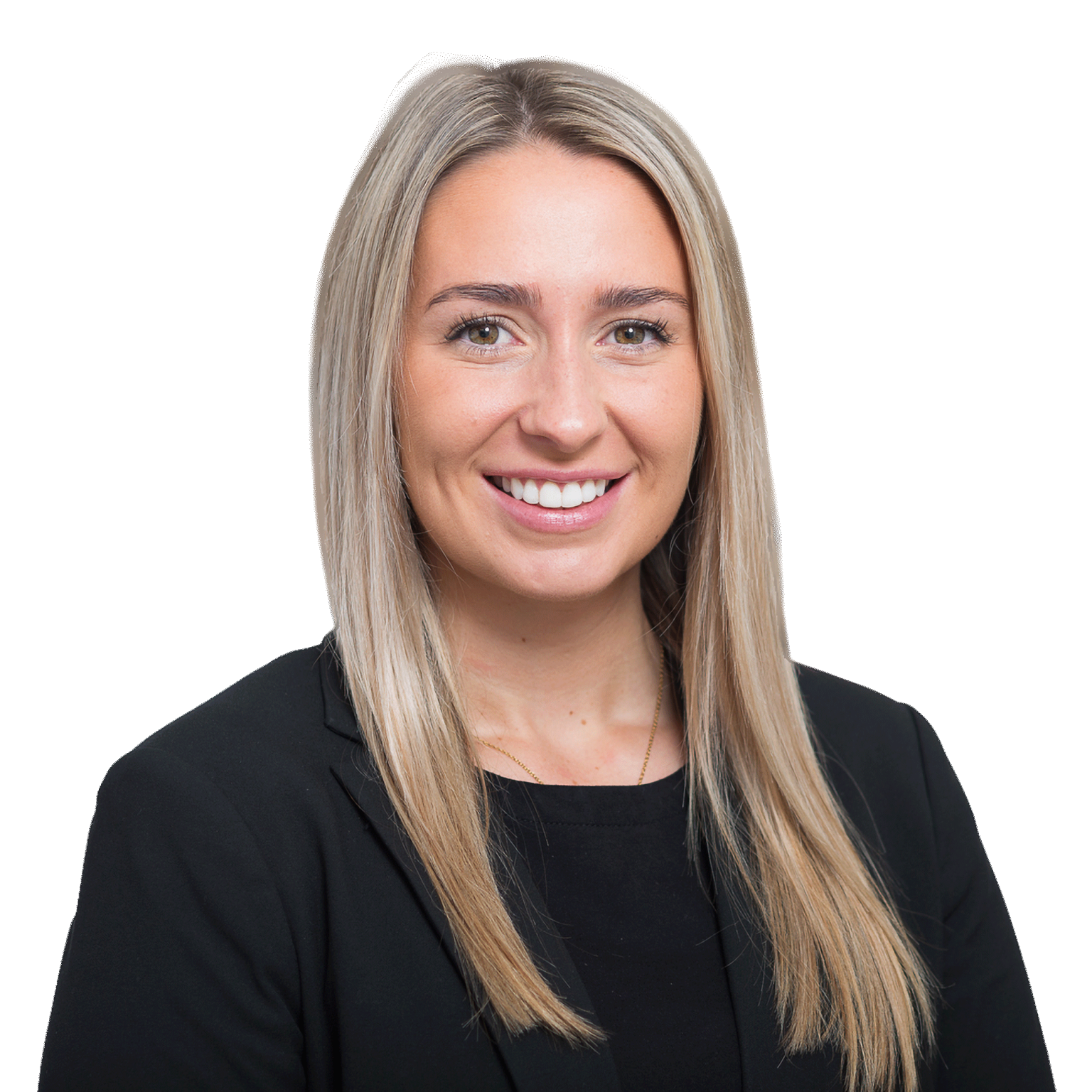 Megan Carling | Family Law Solicitor at Thorntons Solicitors