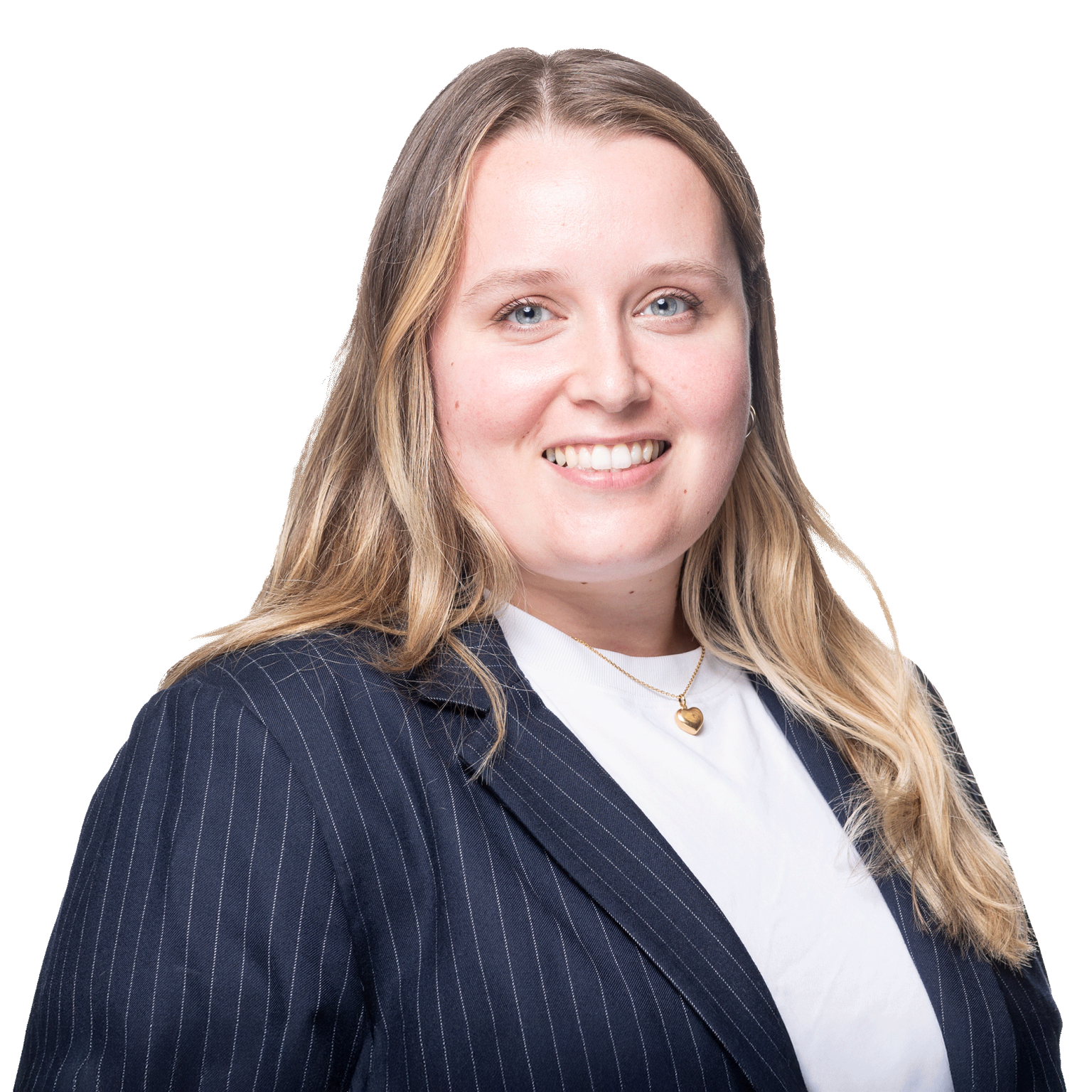 Megan Craig | Intellectual Property Solicitor | Glasgow