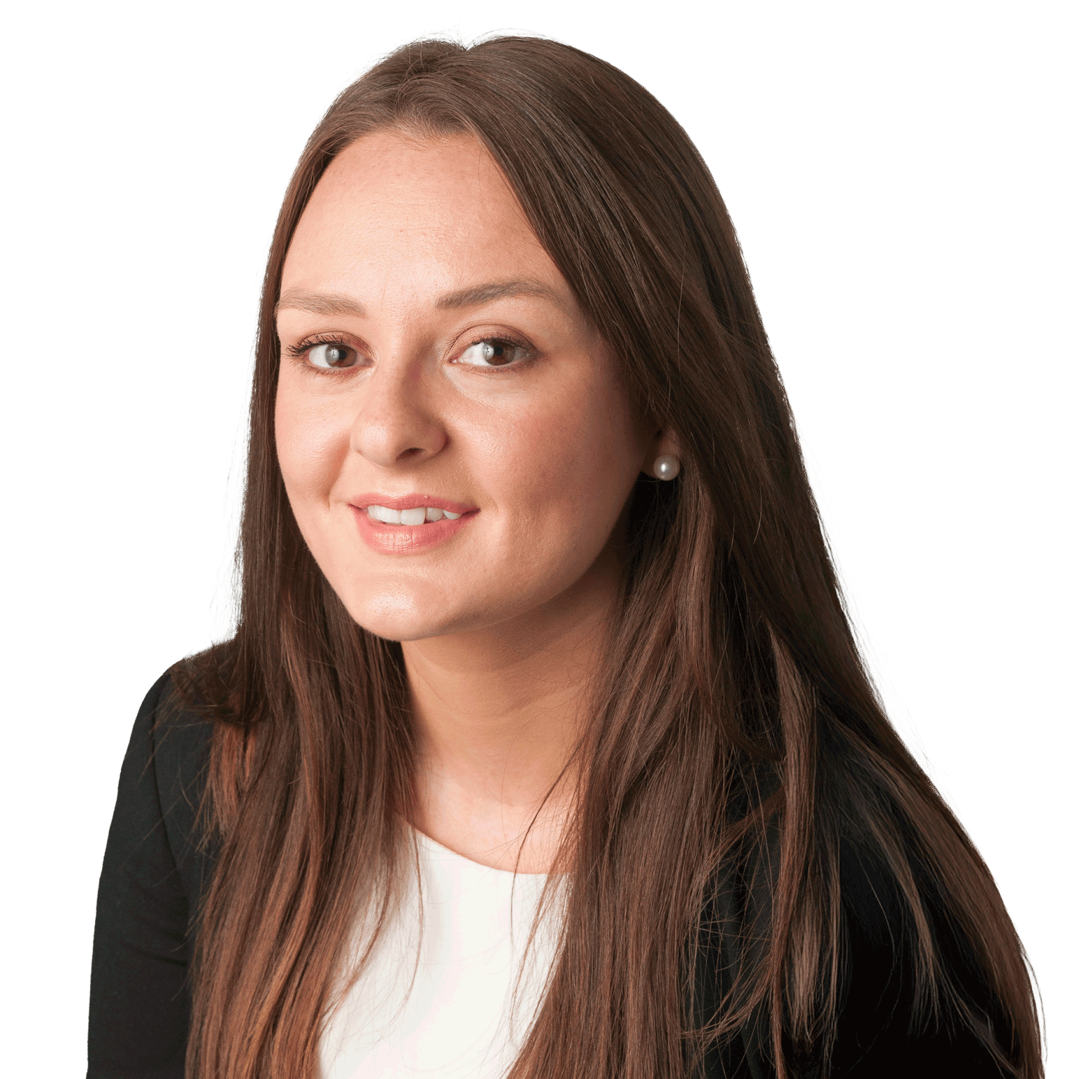 Megan Maclean | Private Client Solicitor | Edinburgh