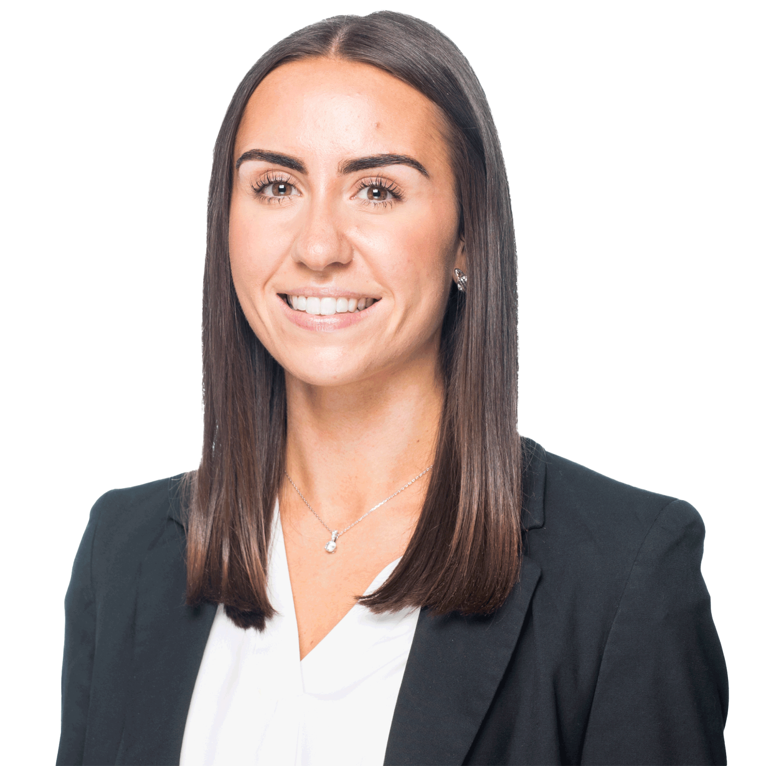 Megan Watt | Trainee Solicitor at Thorntons Solicitors