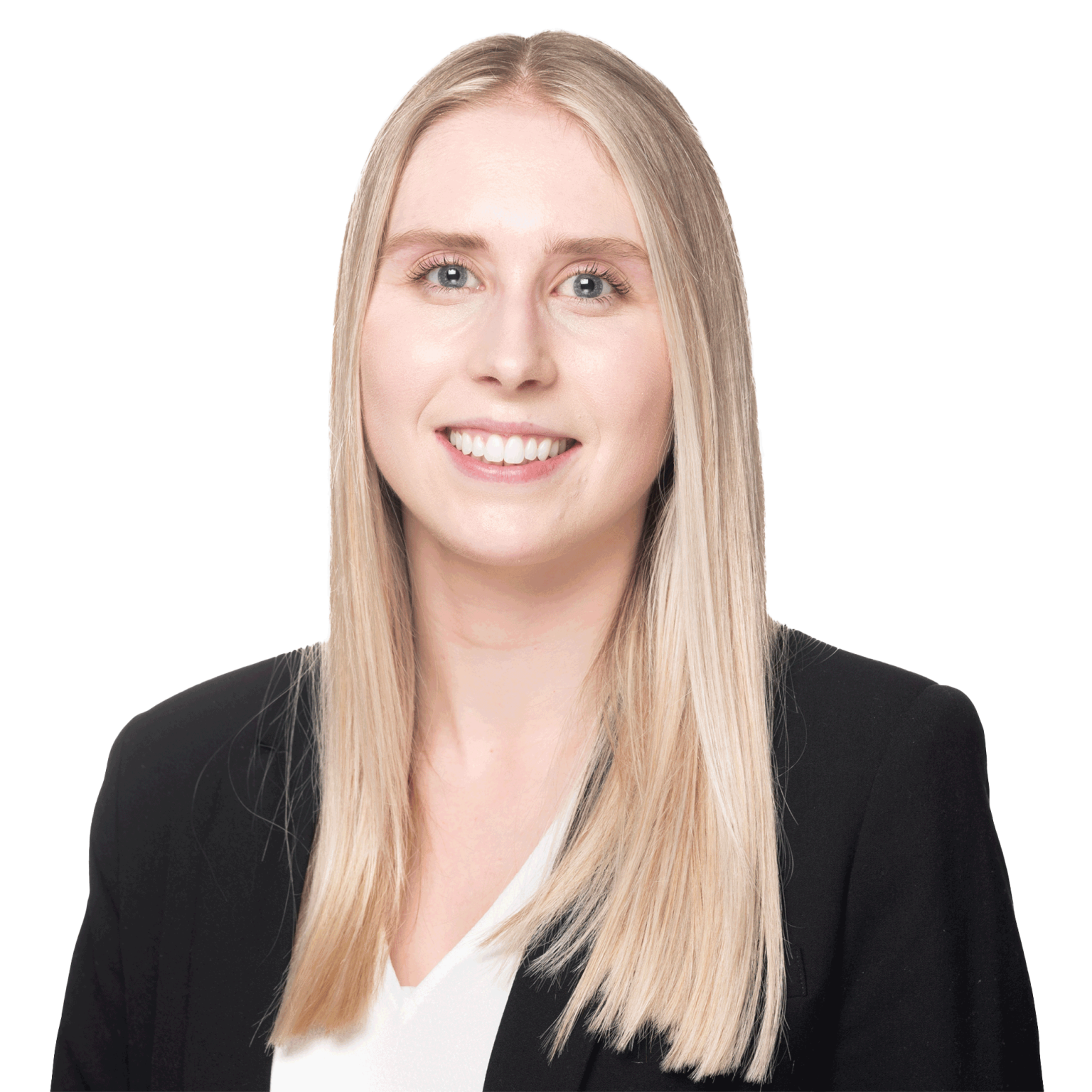 Millie Griffiths | Private Client Solicitor | Cupar
