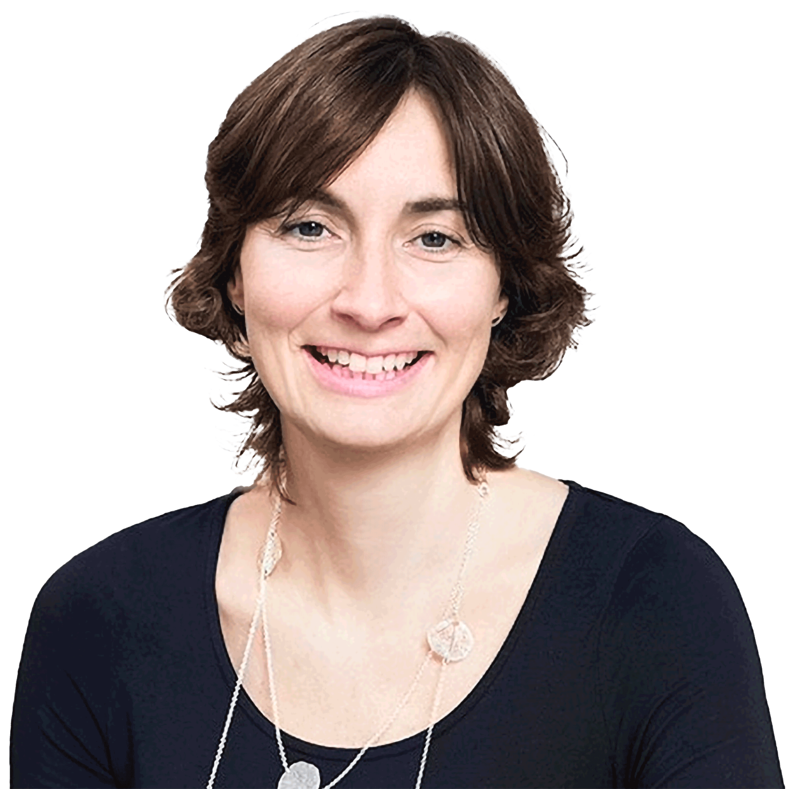 Moira McInnes | Private Client Solicitor | Edinburgh 