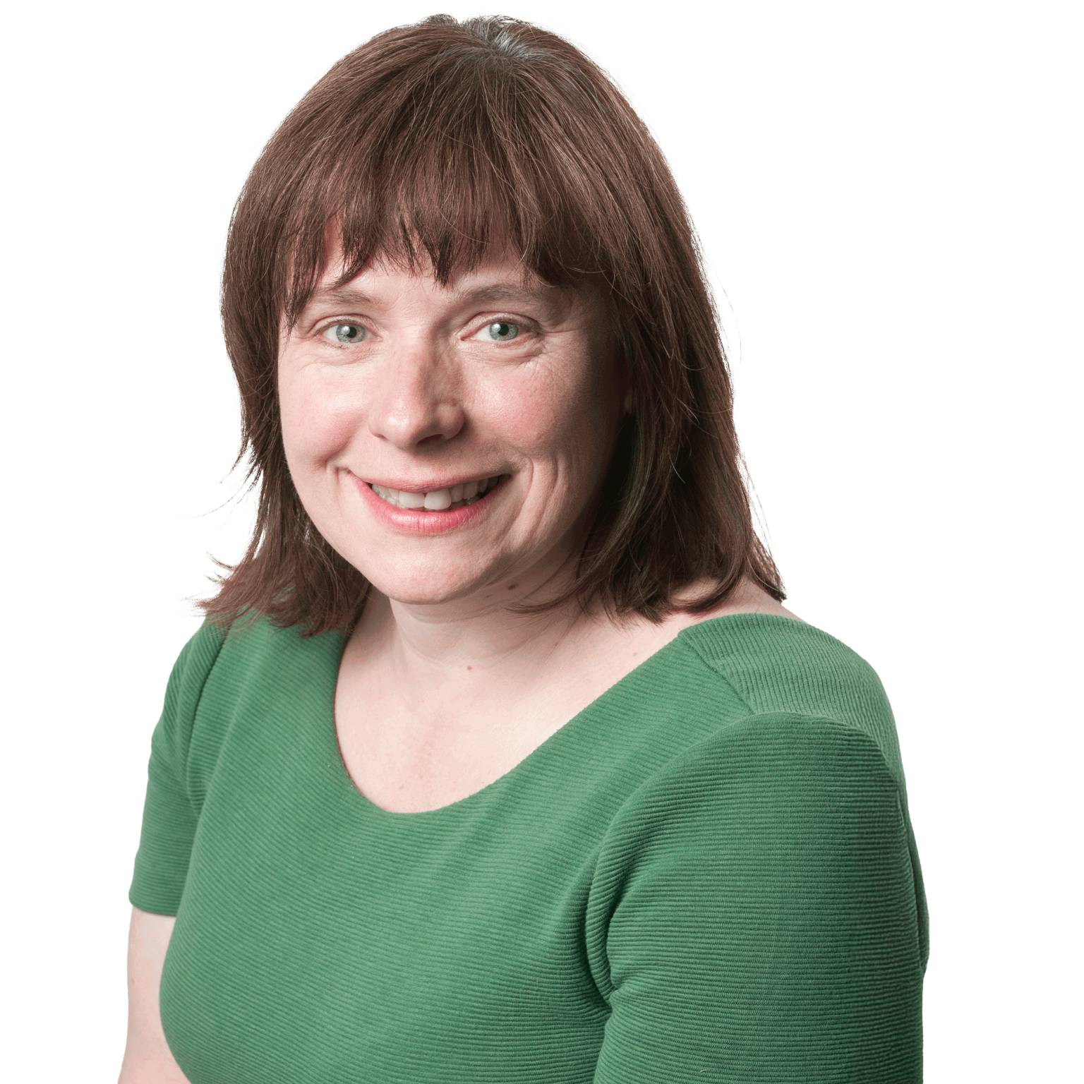 Morna Coutts | Private Client Solicitor | Edinburgh