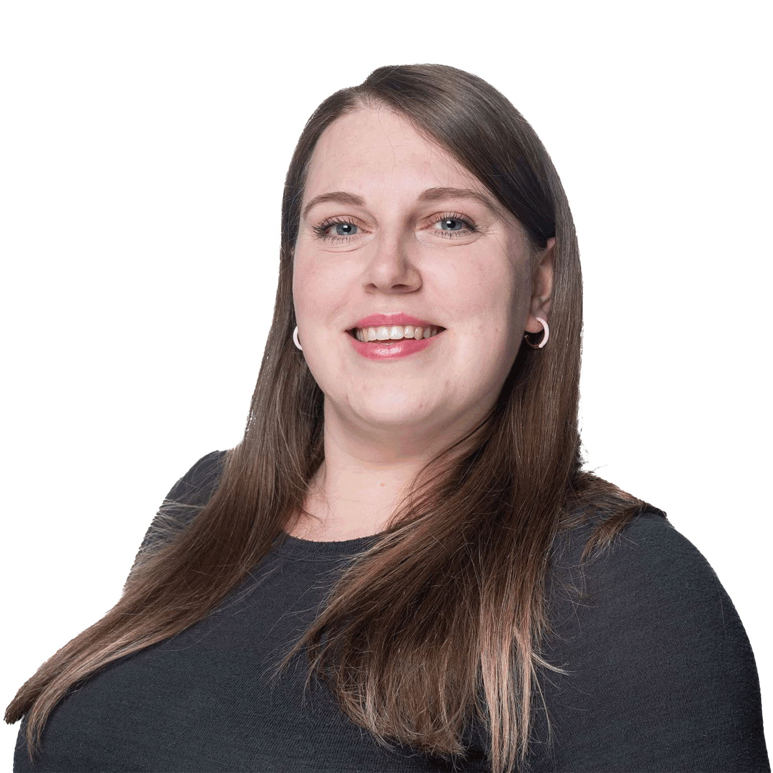 Natalie Holden | Trust Manager at Thorntons Solicitors