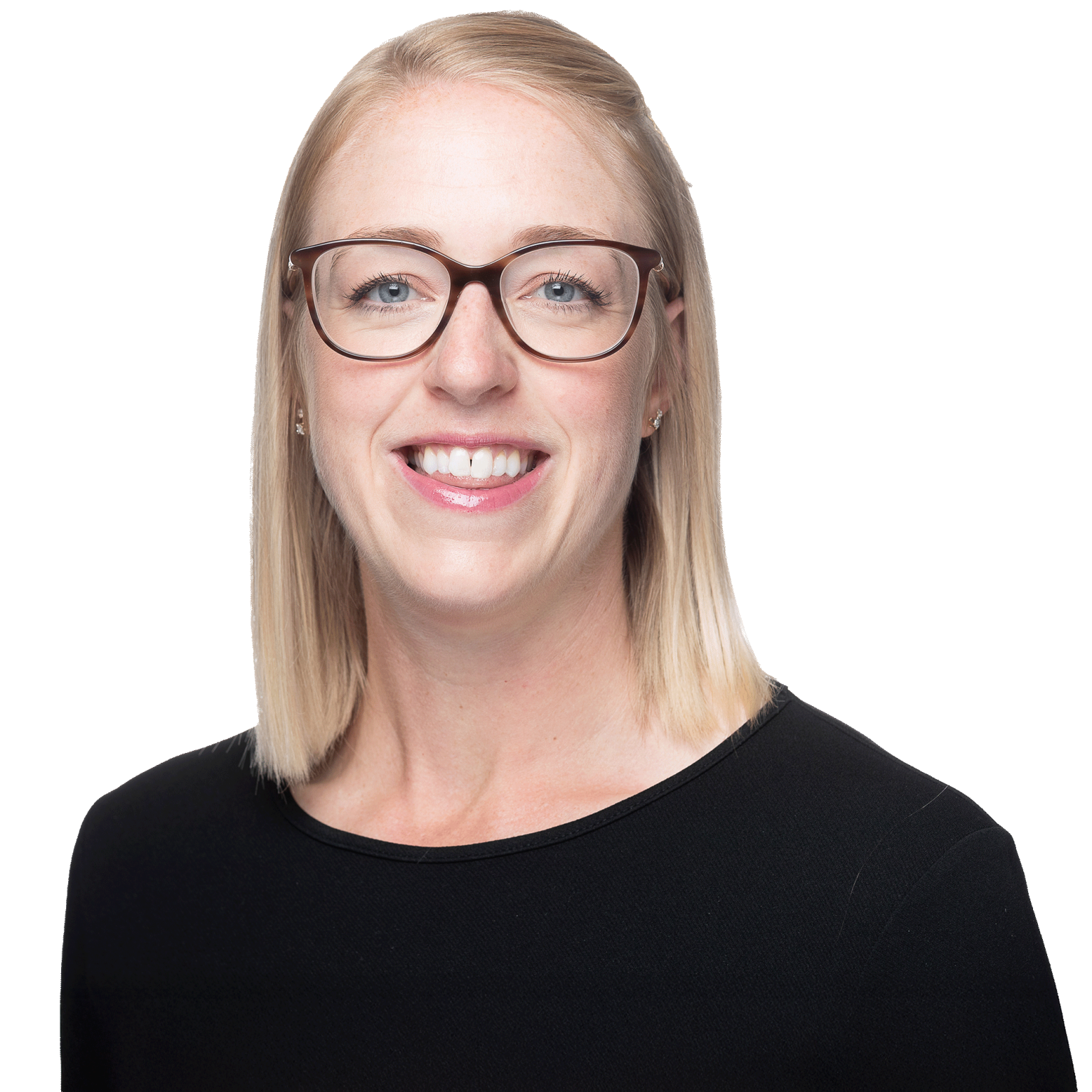 Nicola McCafferty | Commercial Property Solicitor | Scotland