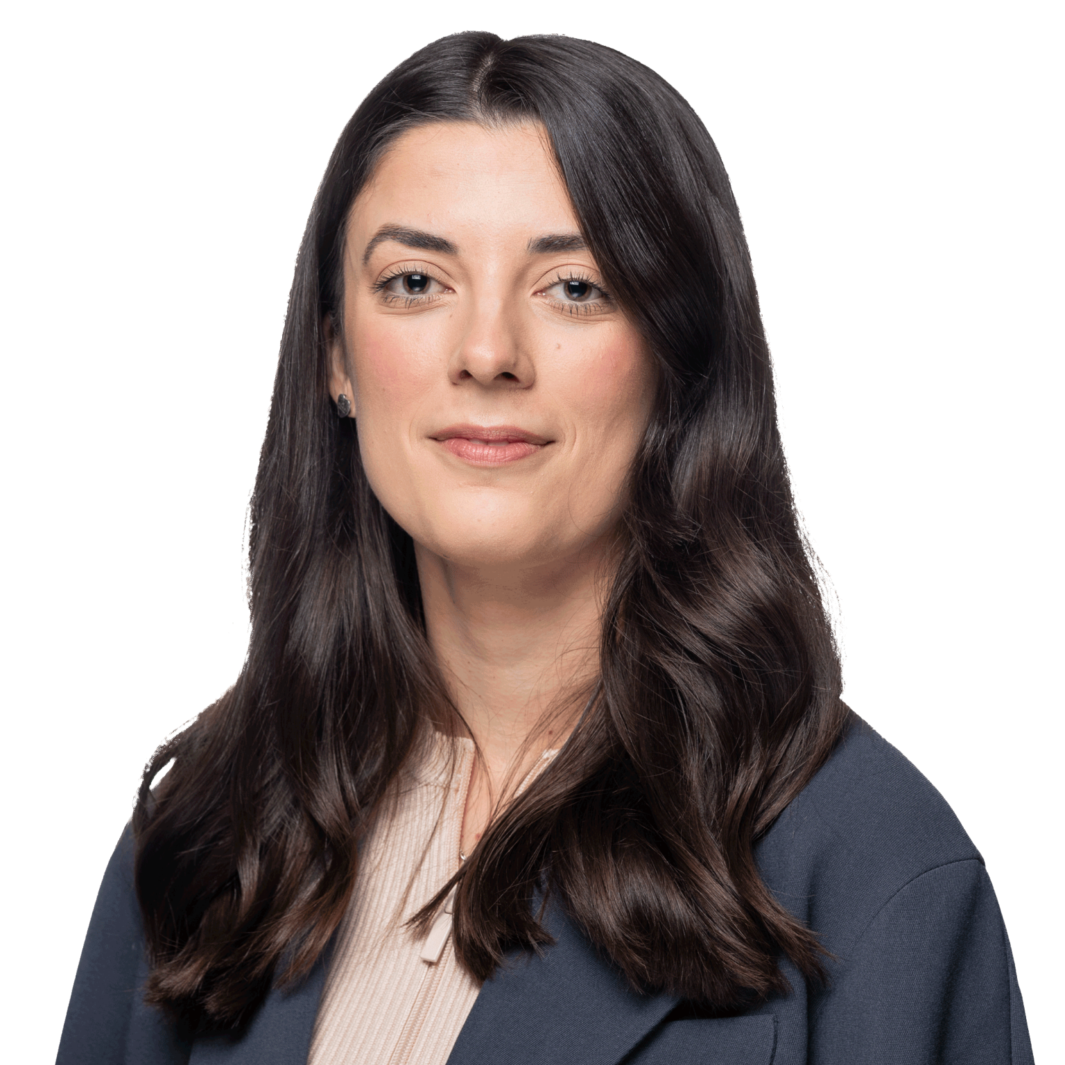 Nicole Whitton | Executry Manager at Thorntons Solicitors