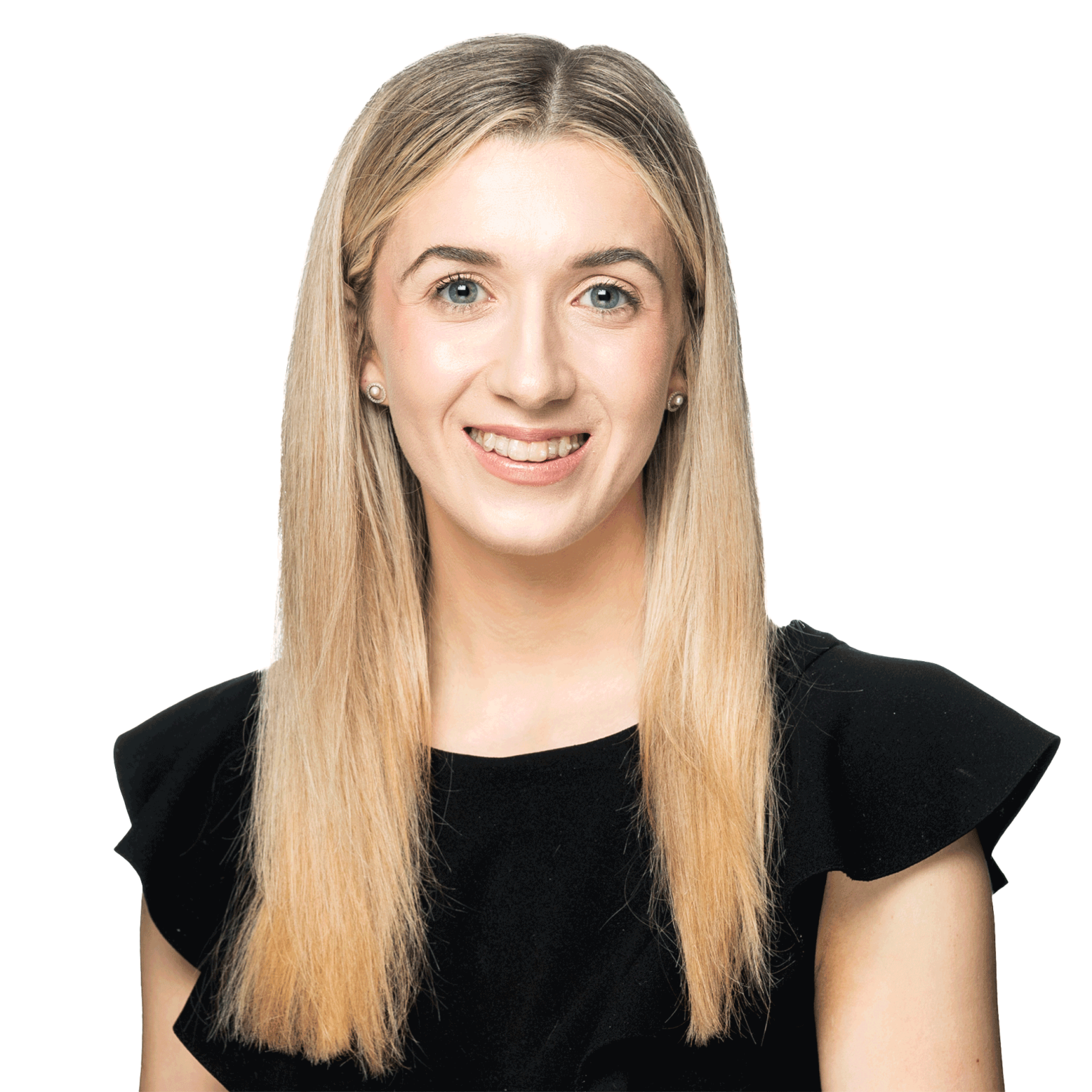 Nina Robertson | Commercial Property Solicitors in Inverness