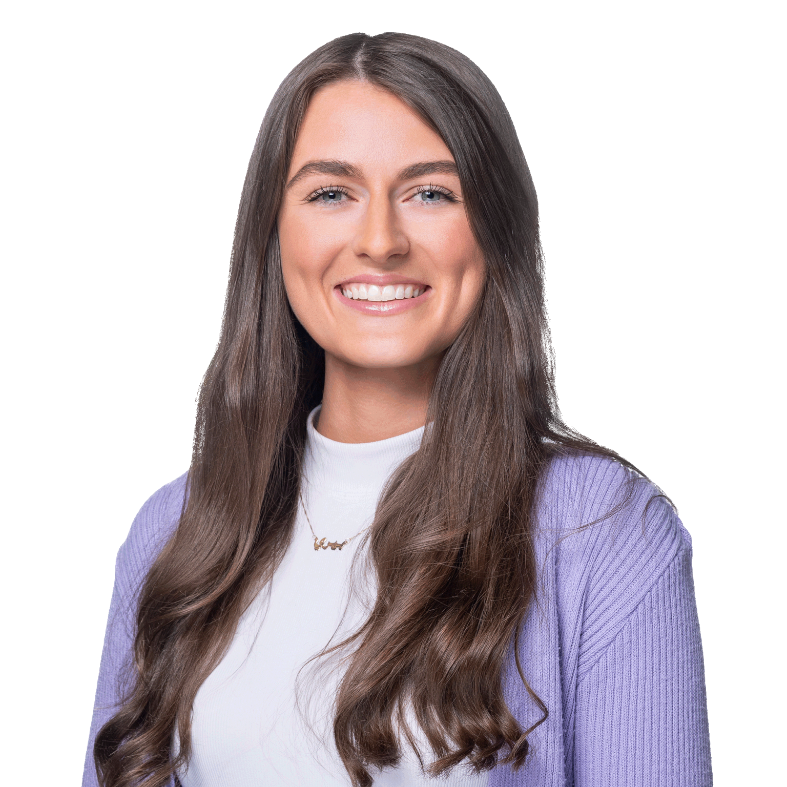 Perry McEwan | Private Client Solicitor, Inverness