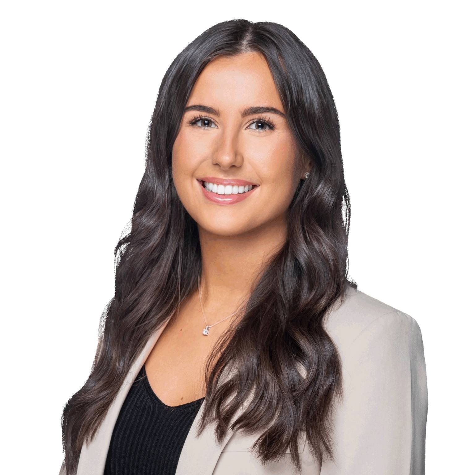 Rachael Hannah | Trainee Solicitor at Thorntons