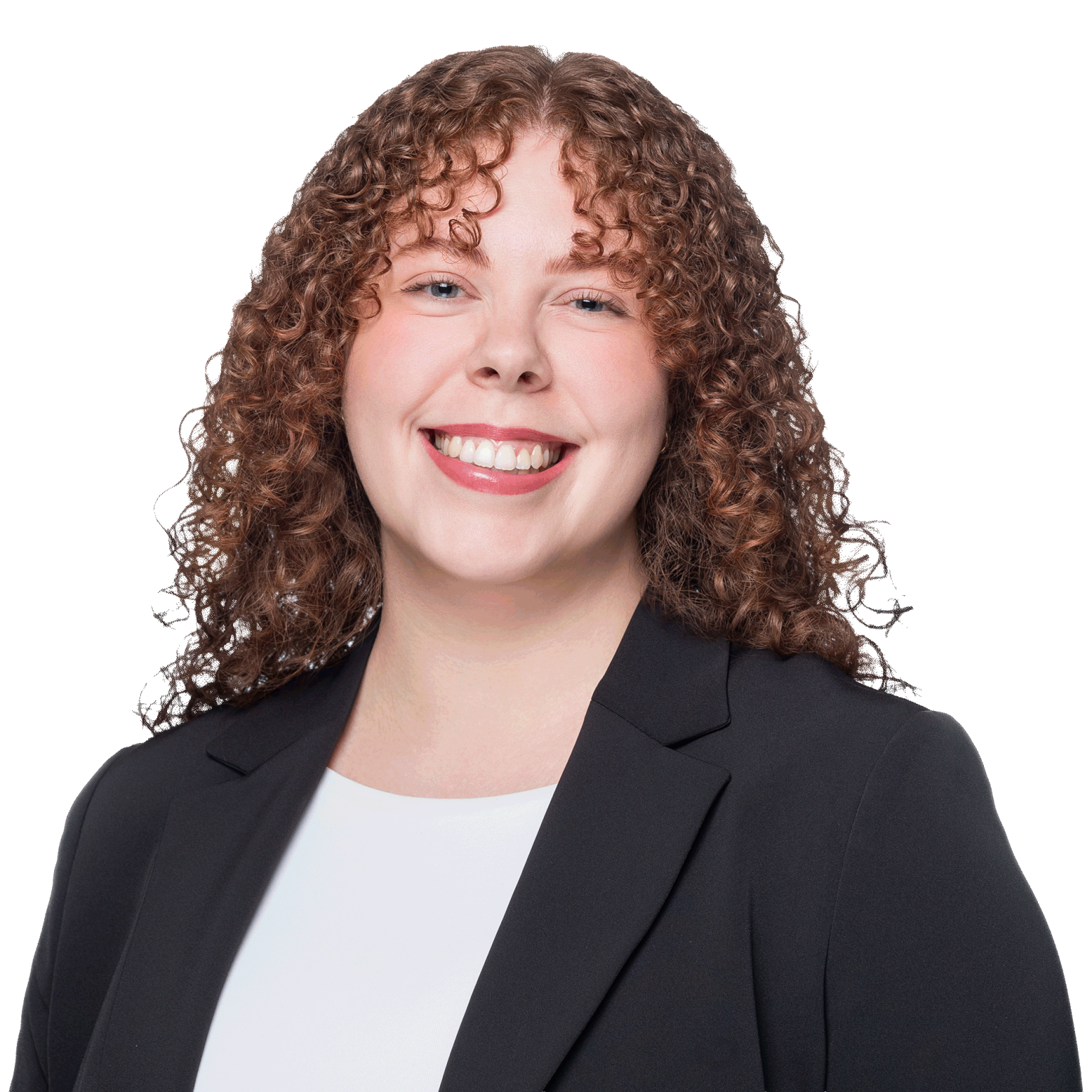 Rachel Murphy | Trainee Solicitor at Thorntons