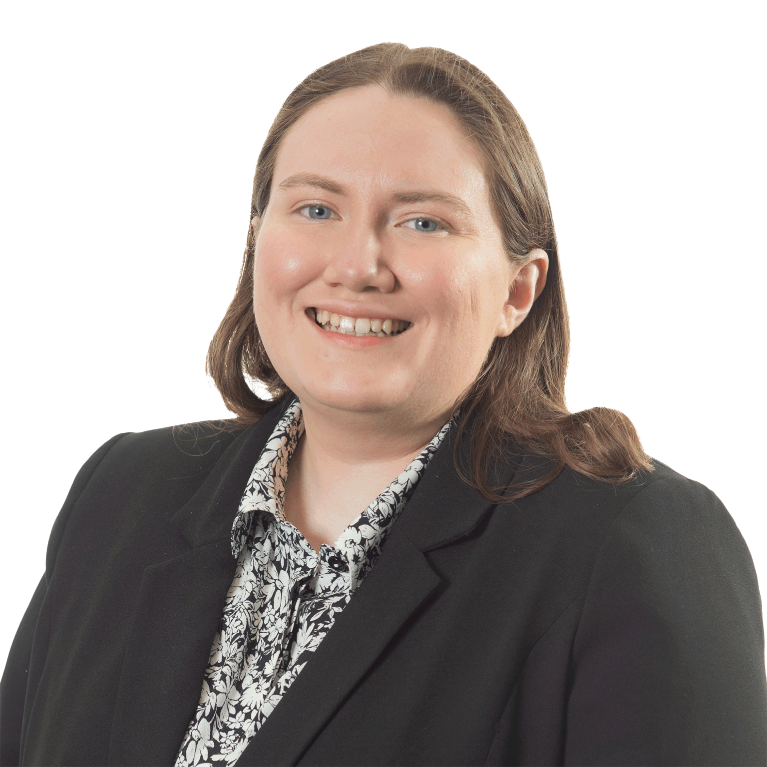 Roisin Donnelly | Intellectual Property Solicitor | Thorntons Solicitors