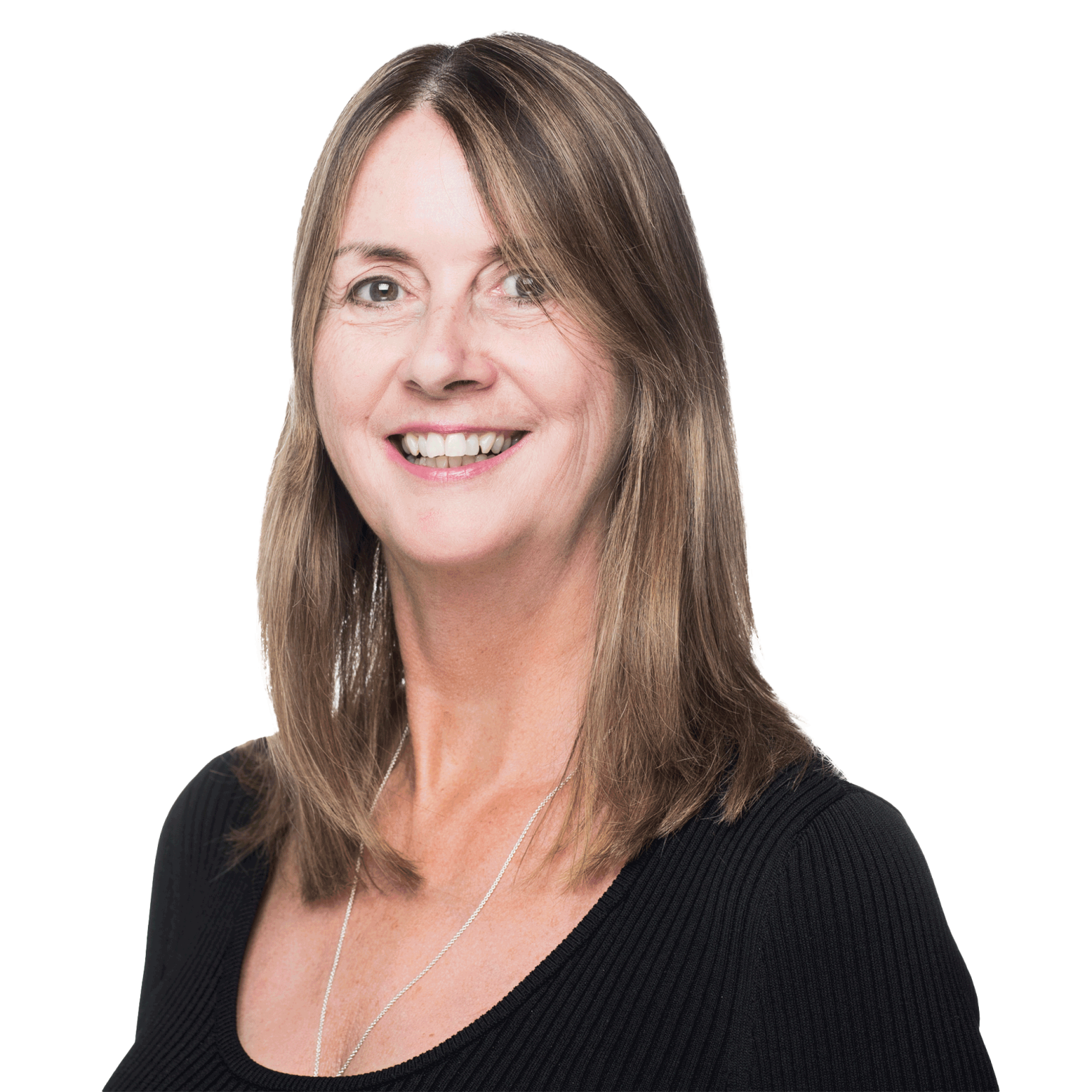 Sandra Sutherland | Court Solicitor | Arbroath
