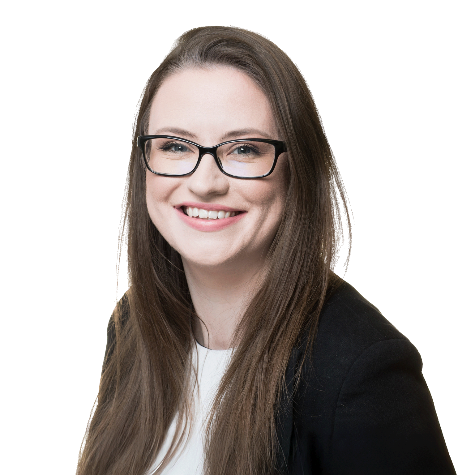 Sarah Cooper | Commercial Litigation Solicitor | Scotland