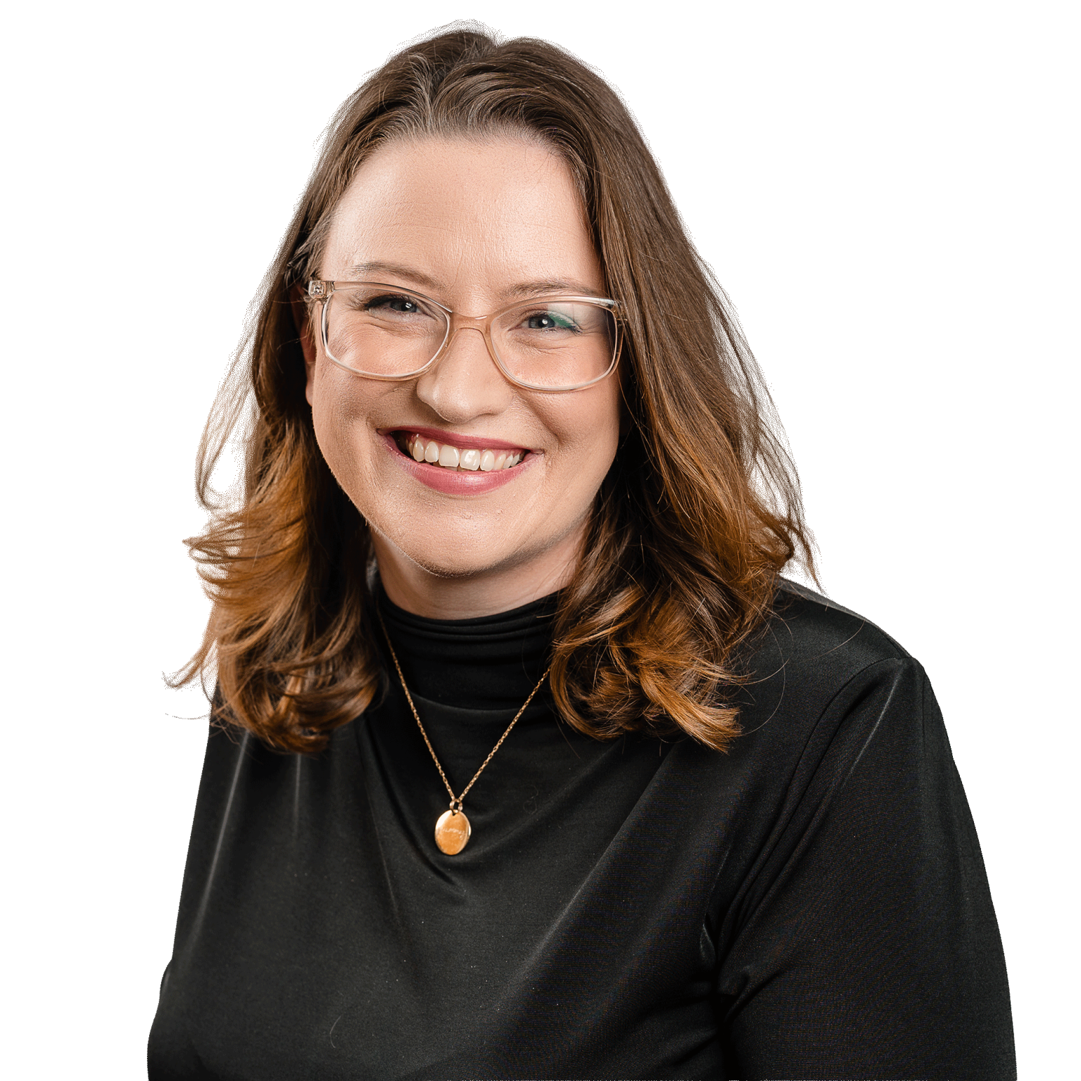 Sarah Cooper | Commercial Litigation Solicitor | Scotland
