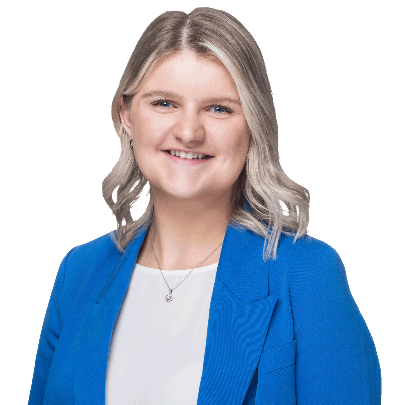 Sophie Fairweather | Trainee Solicitor at Thorntons