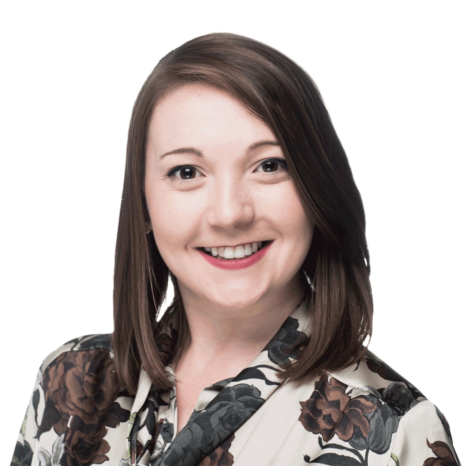 Stacey Culloch | Private Client Solicitor | Arbroath