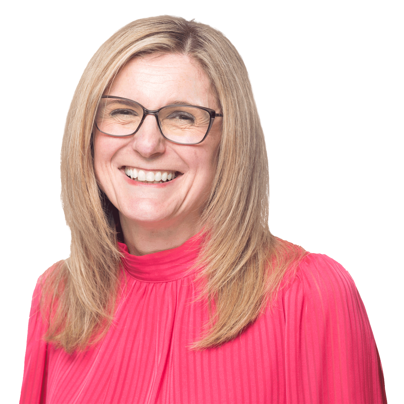 Stephanie Carr | Commercial Litigation and Insolvency Solicitor | Glasgow