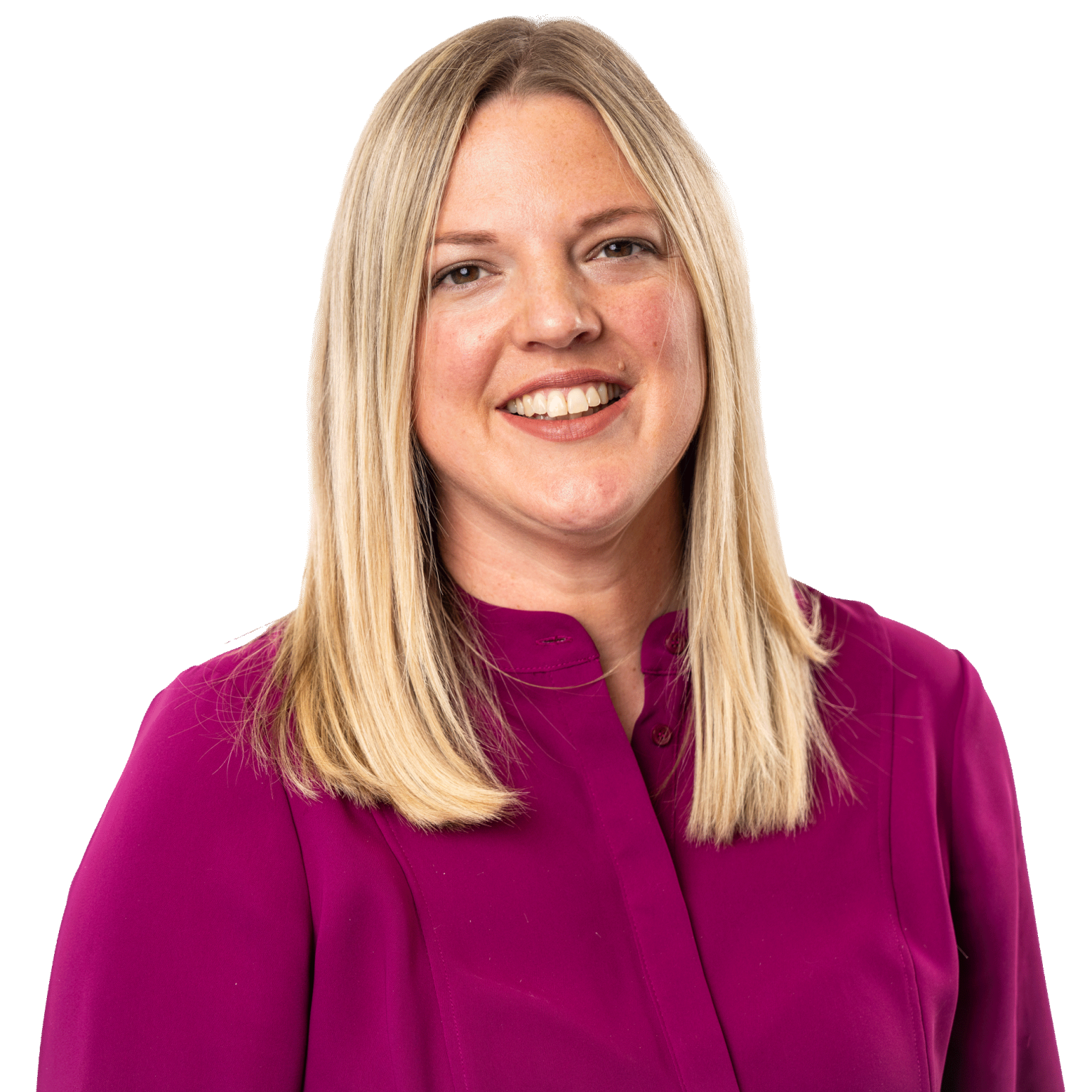 Stephanie Pratt | Private Client Solicitor | Fife
