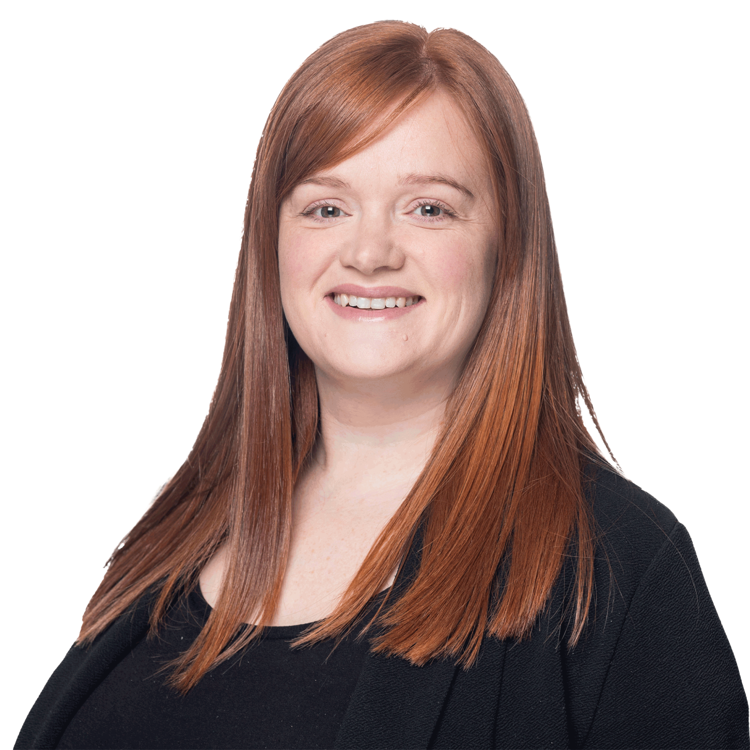 Stephanie Watson | Personal Injury Solicitor | Dundee