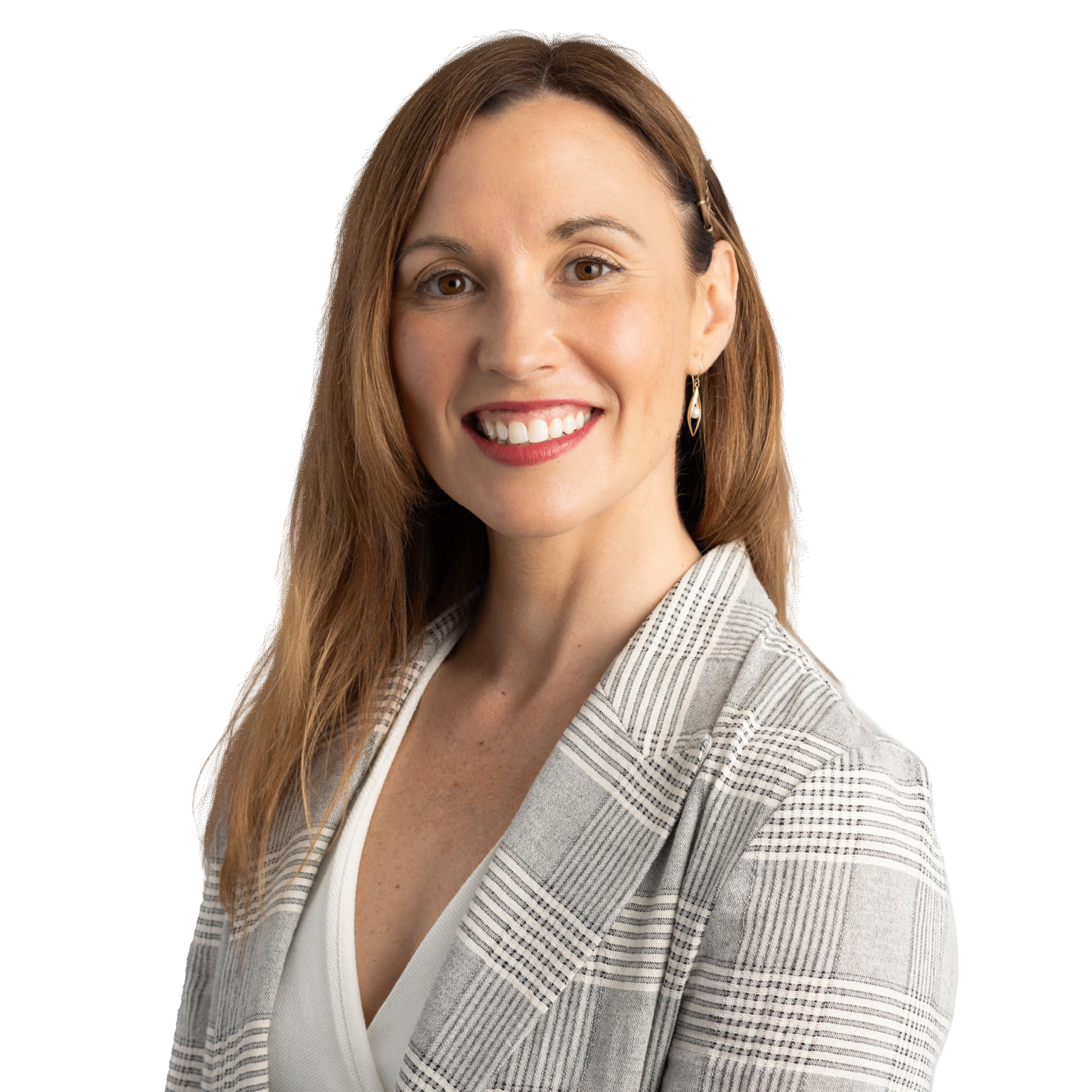 Stephanie Zak | Commercial Property Solicitor at Thorntons