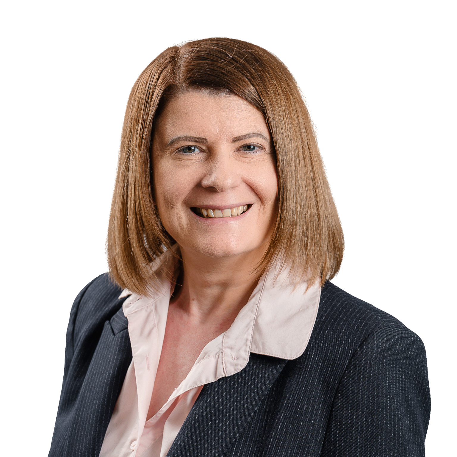 Susan Bird | Legal Director at Thorntons