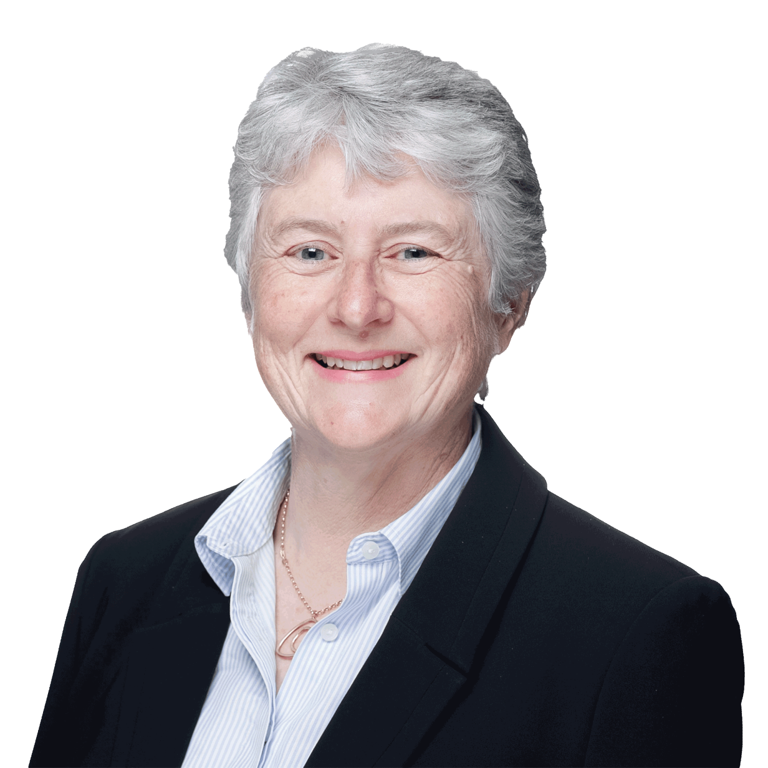 Susan Duff | Agricultural Solicitor | Cupar
