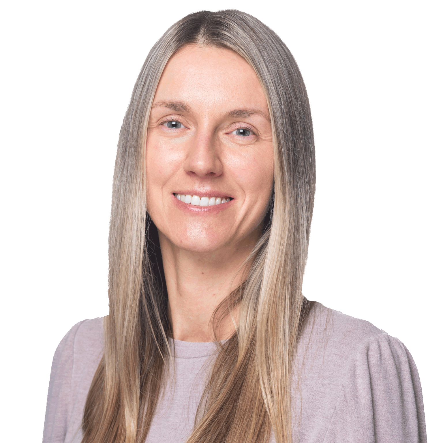 Vikki Buchan | Family Law Paralegal at Thorntons Solicitors Edinburgh
